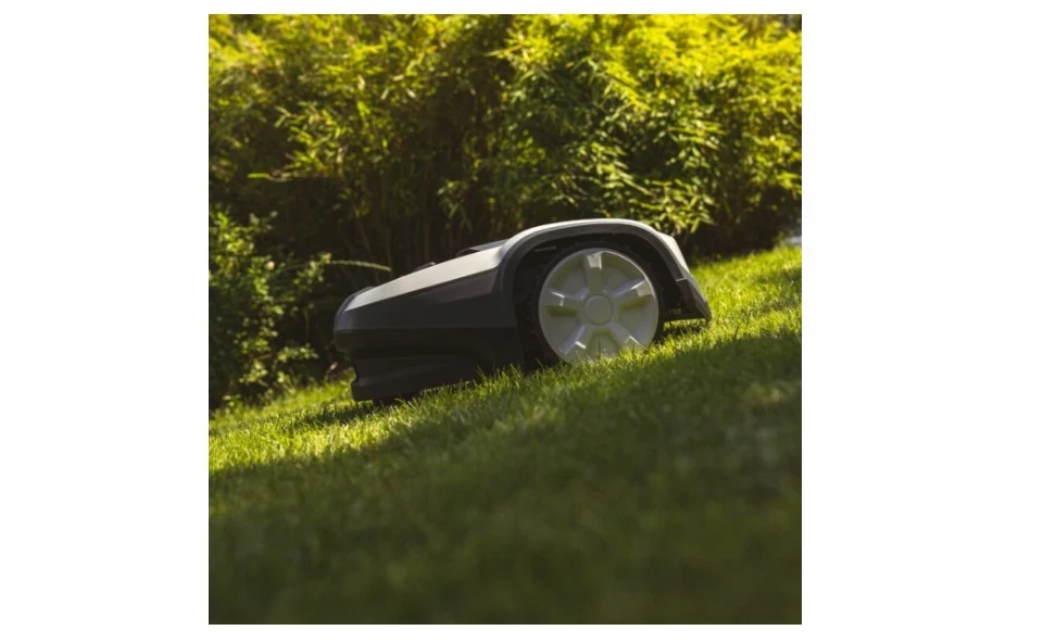 automatyczny-robot-koszacy-cramer-rm800-ean-gtin-6952909065687