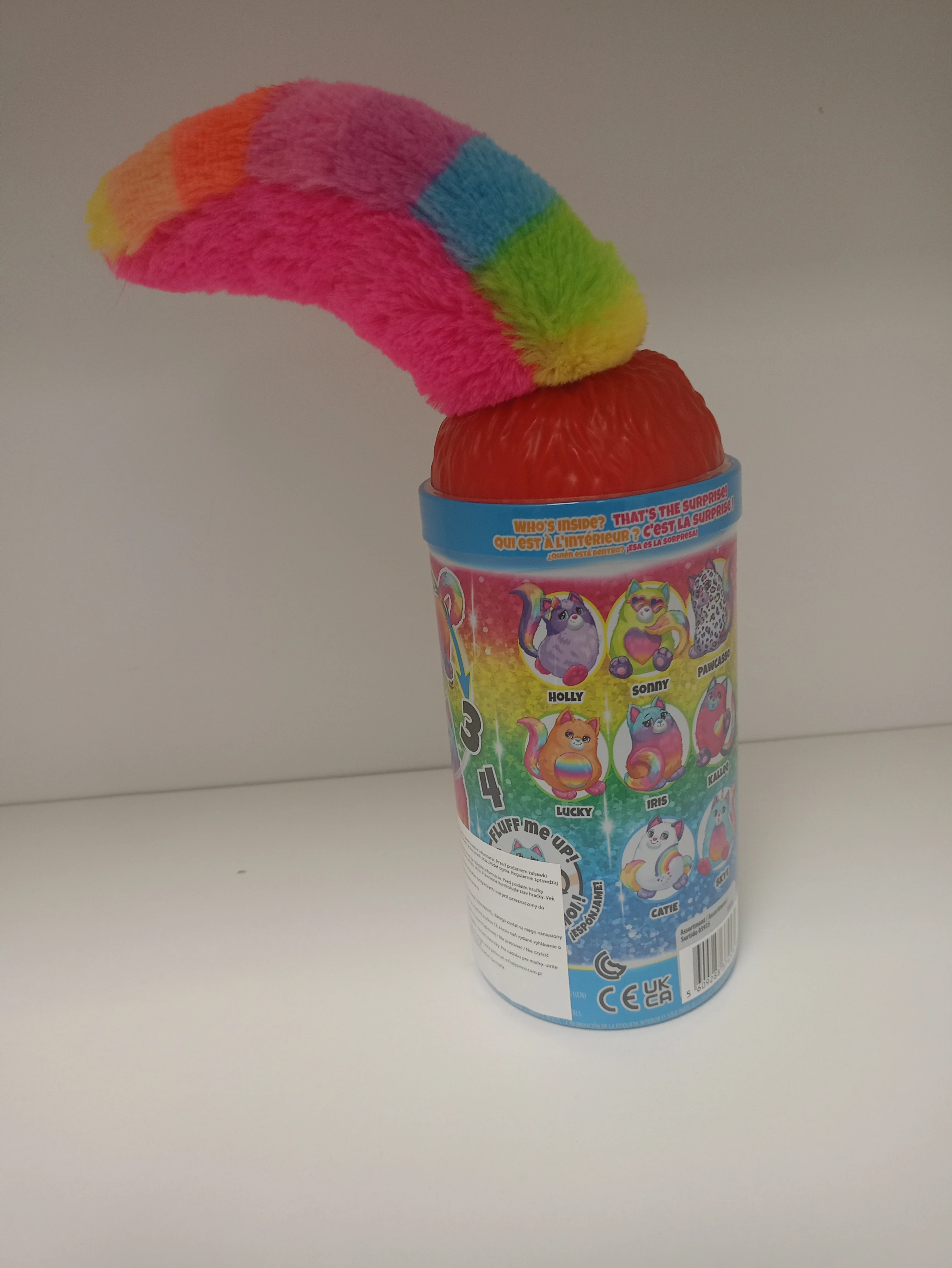 misfittens-rainbow-cats-seria-4-ean-gtin-5609288374534