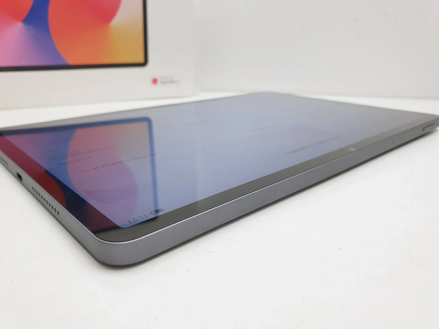 tablet-huawei-matepad-se-ags6-w09-komunikacja-219-2