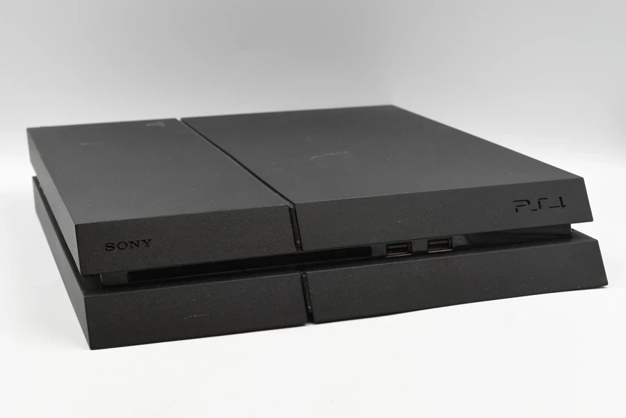 konsola-playstation-4-cuh-1216a-kod-producenta-cuh-1116a