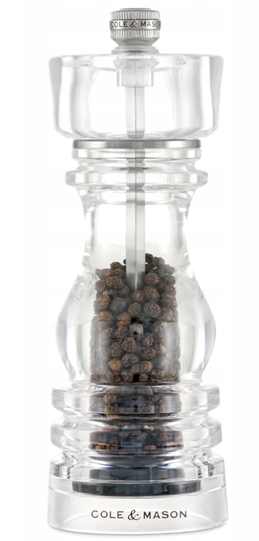 mlynek-do-pieprzu-london-acrylic-precision-18-cm-piastowska-19-wroclaw