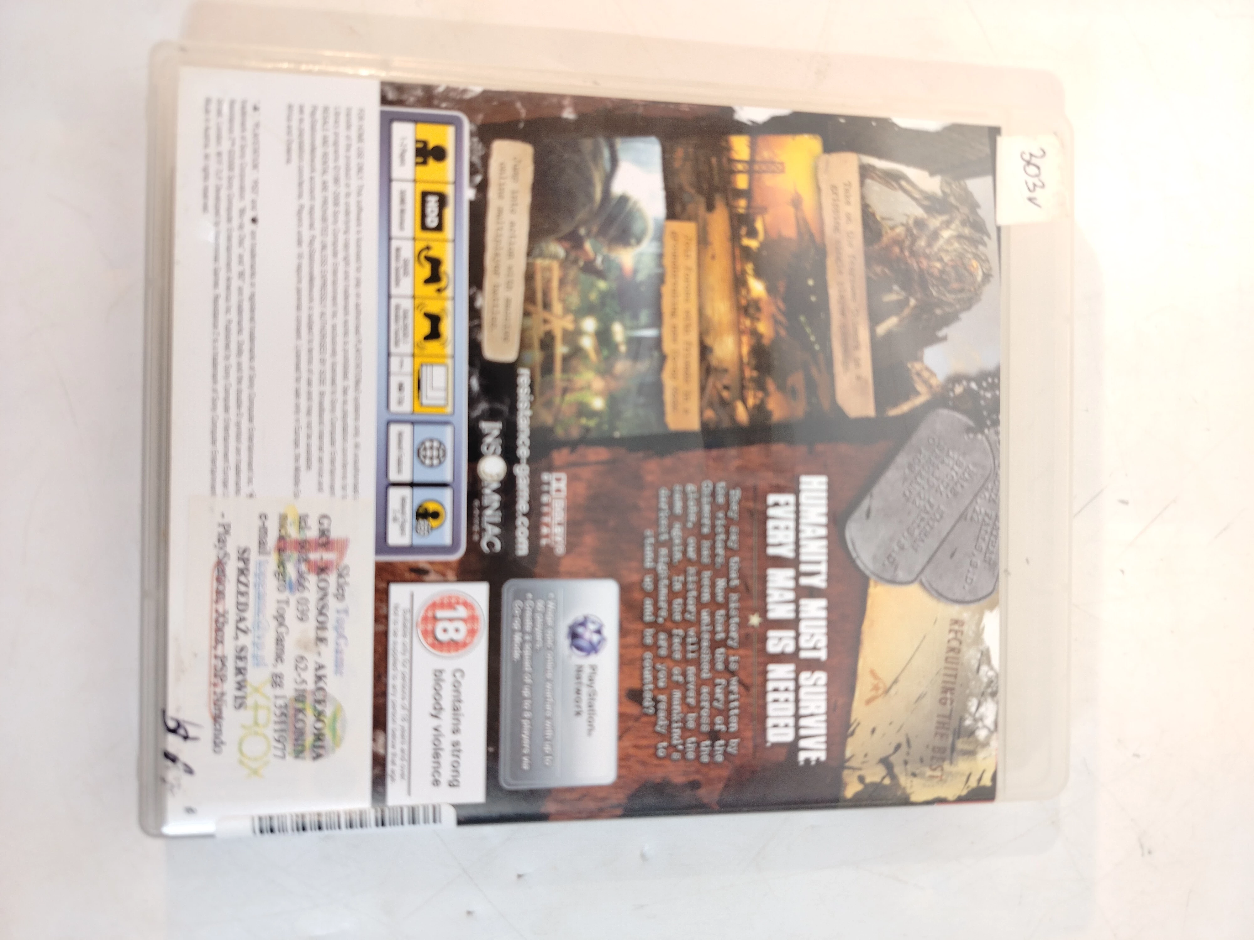 gra-ps3-resistance-2-stan-11323-2