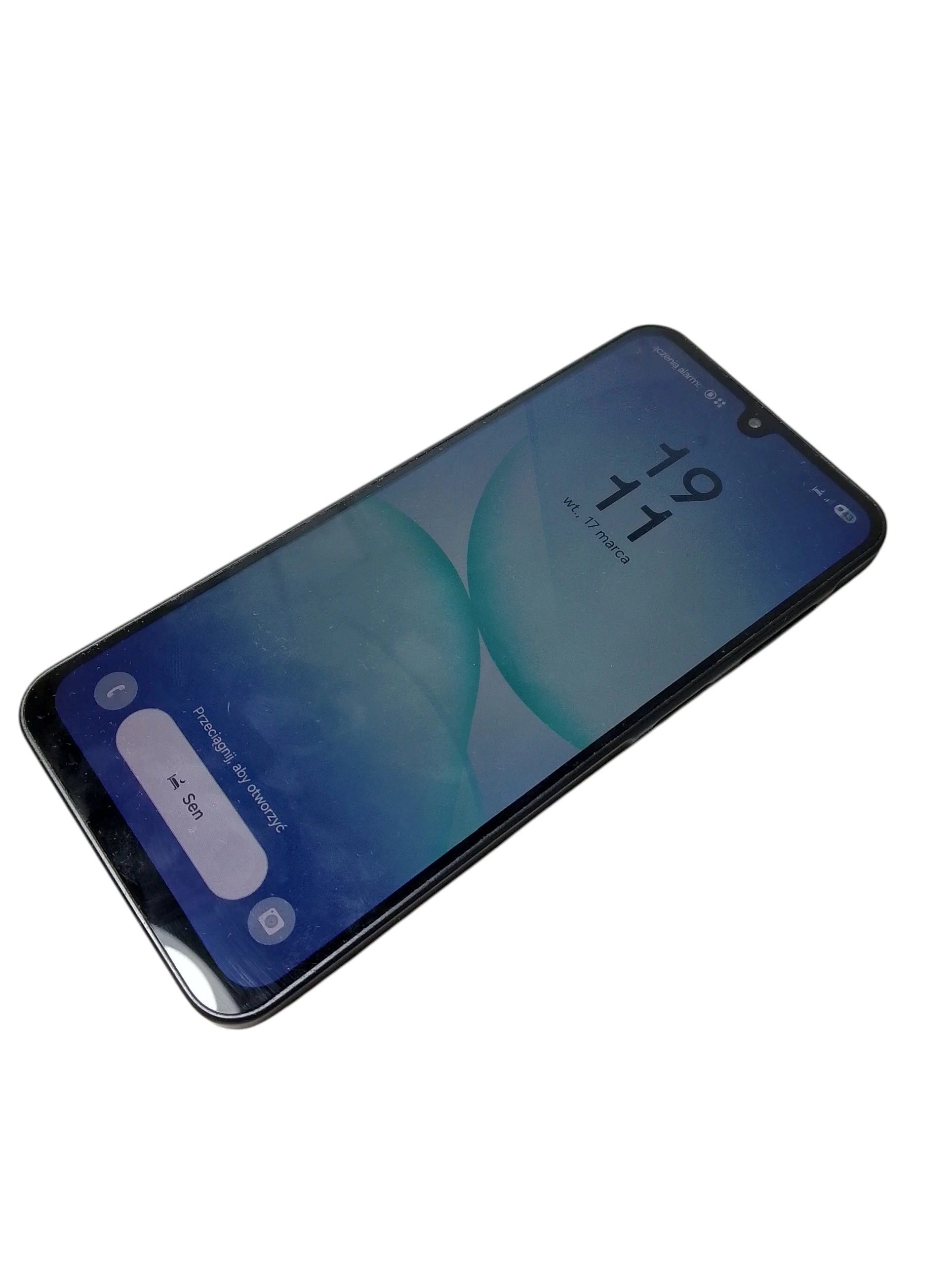 smartfon-samsung-galaxy-a17-5g-4128gb-konto-samsung-1-maja-7a-makow-mazowiecki