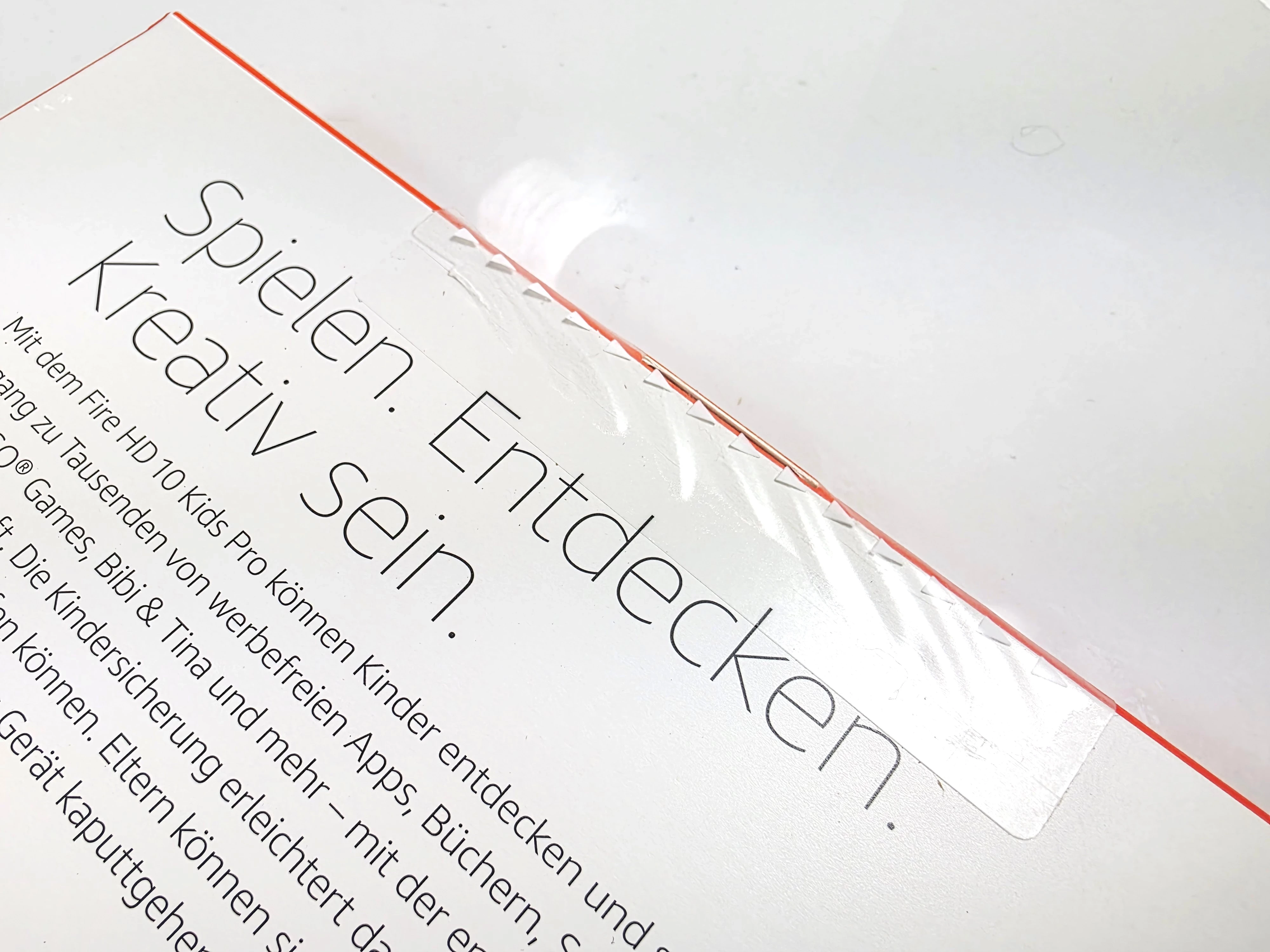 tablet-amazon-fire-hd-10-32gb-kids-pro-plomba-wbudowana-pamiec-202869-214197