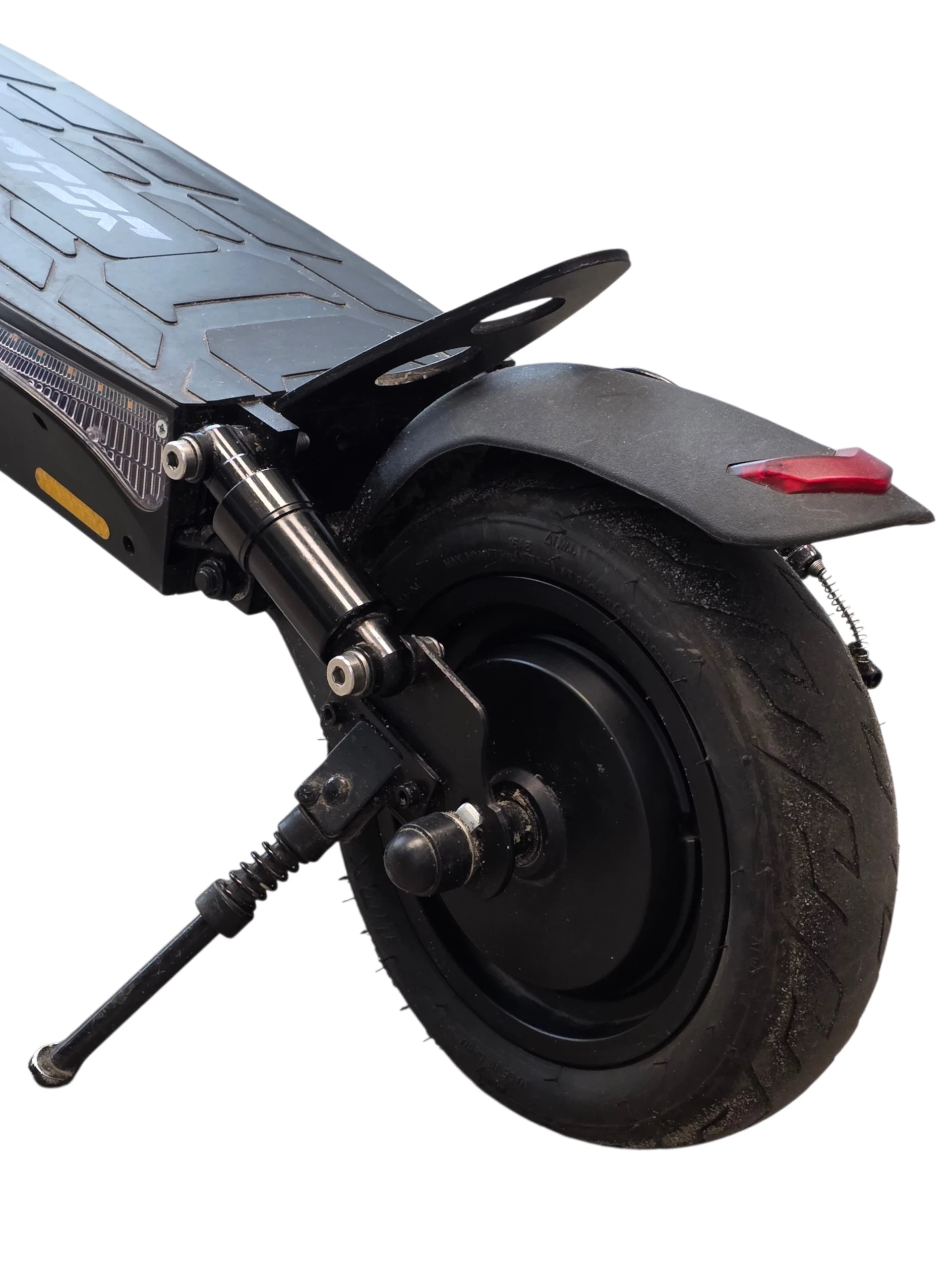 hulajnoga-elektryczna-ruptor-r1-lite-v2-500-w-predkosc-maksymalna-2000