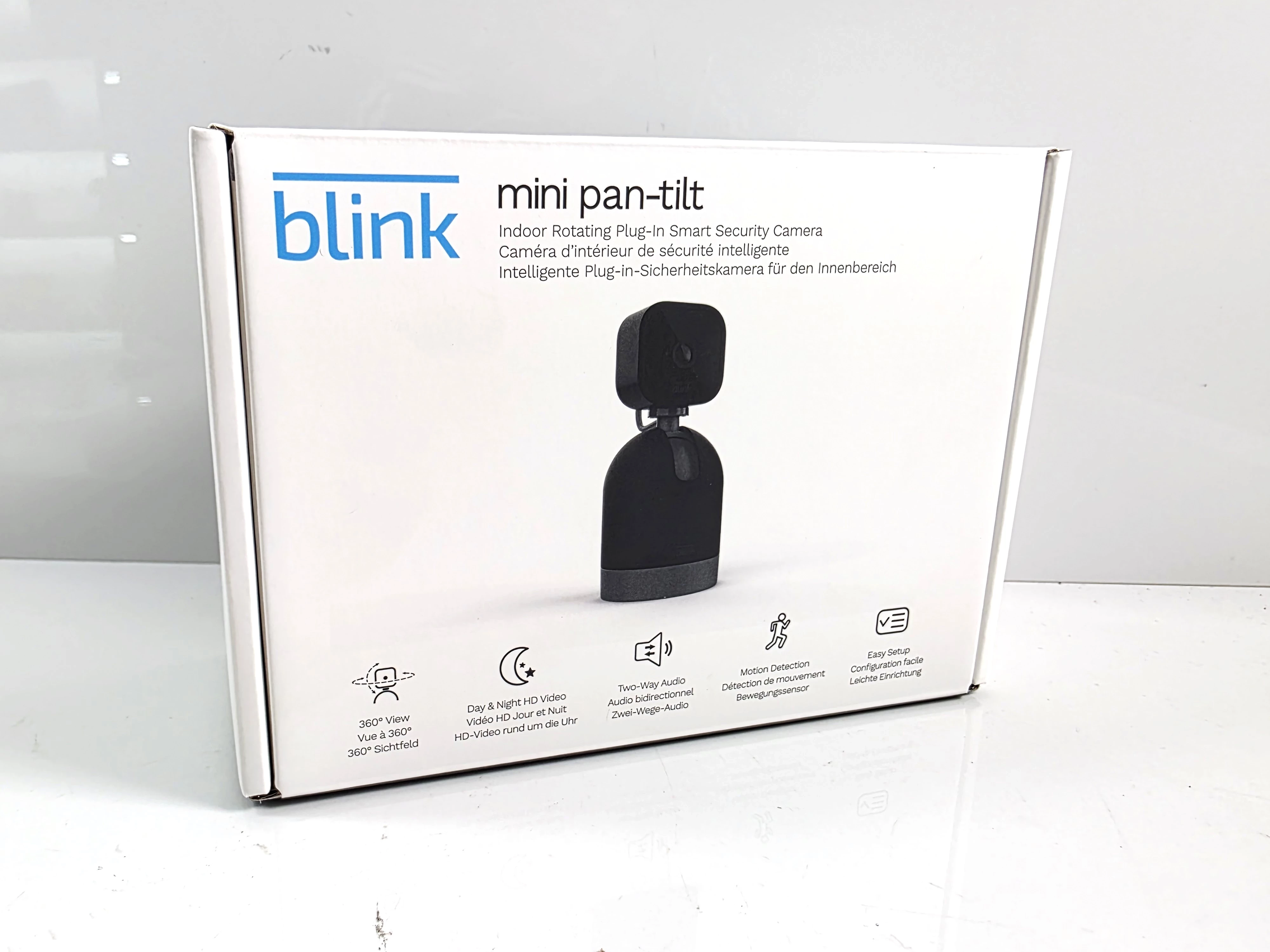 miniaturowa-kamera-blink-obrotowa-inteligentna-kamera-bezpieczenstwa-pro-poludniowa-38-przezmierowo-ska