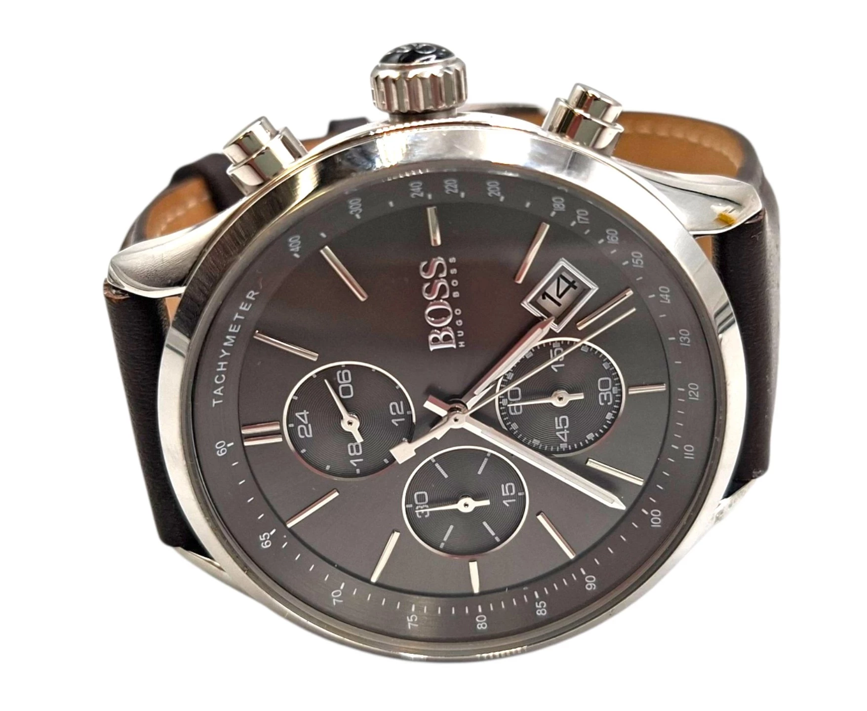 zegarek-hugo-boss-grand-prix-1513476-prusa-60-pruszkow