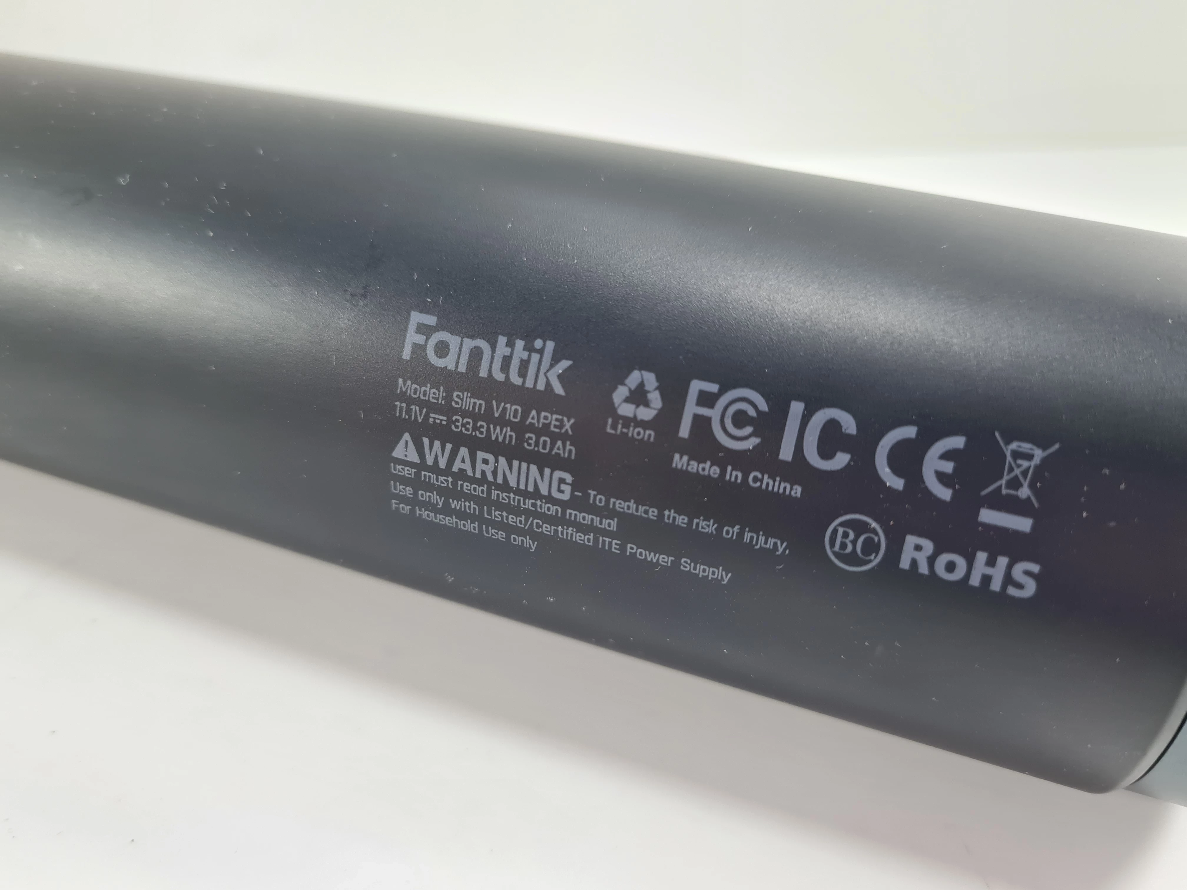 odkurzacz-reczny-fanttil-slim-v10-apex-19kpa-producent-248914-961879