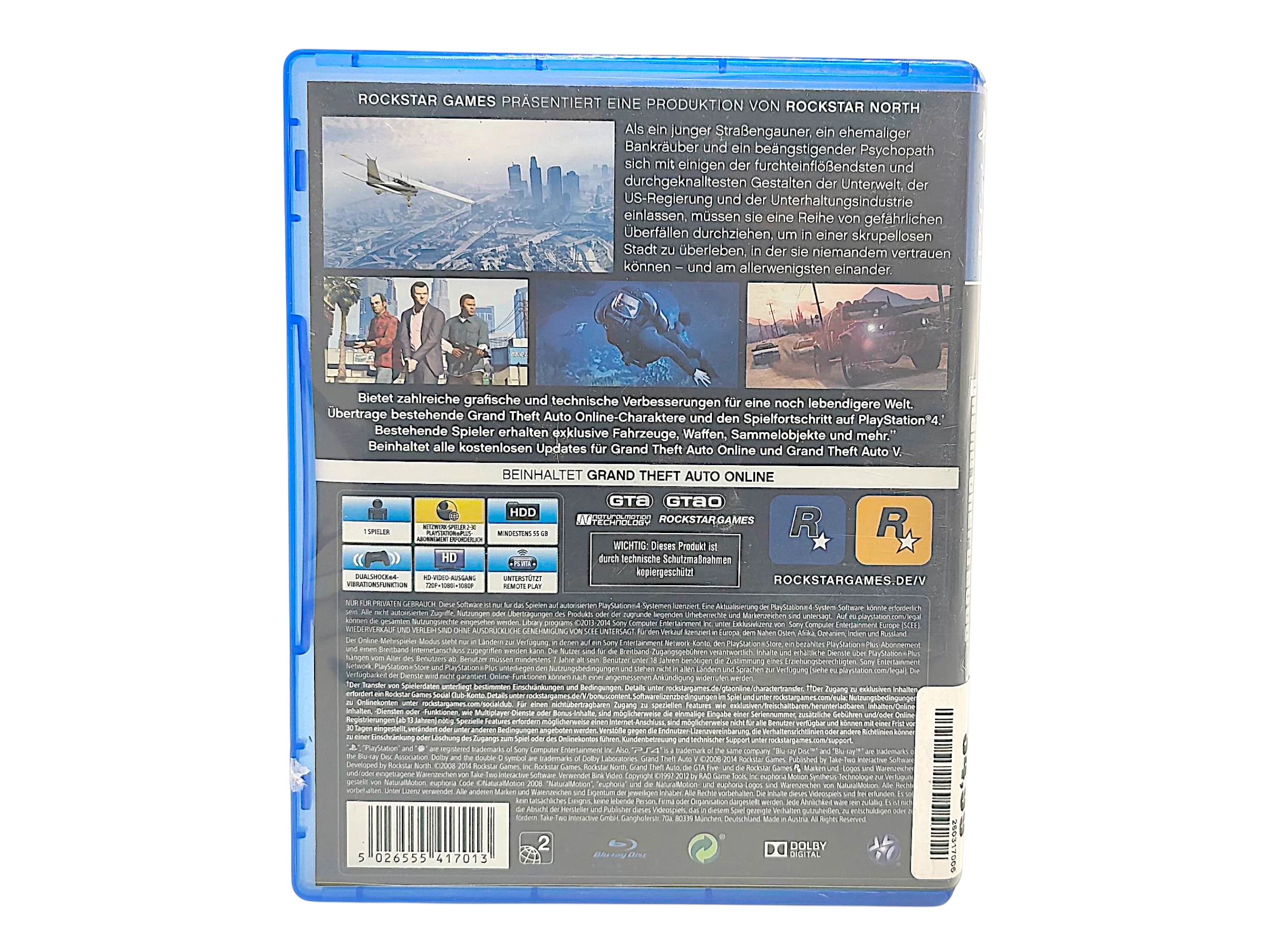 gra-ps4-gta-v-stan-11323-2