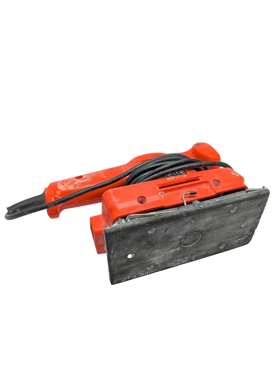 szlifierka-oscylacyjna-black-decker-cd400-stan-11323-2