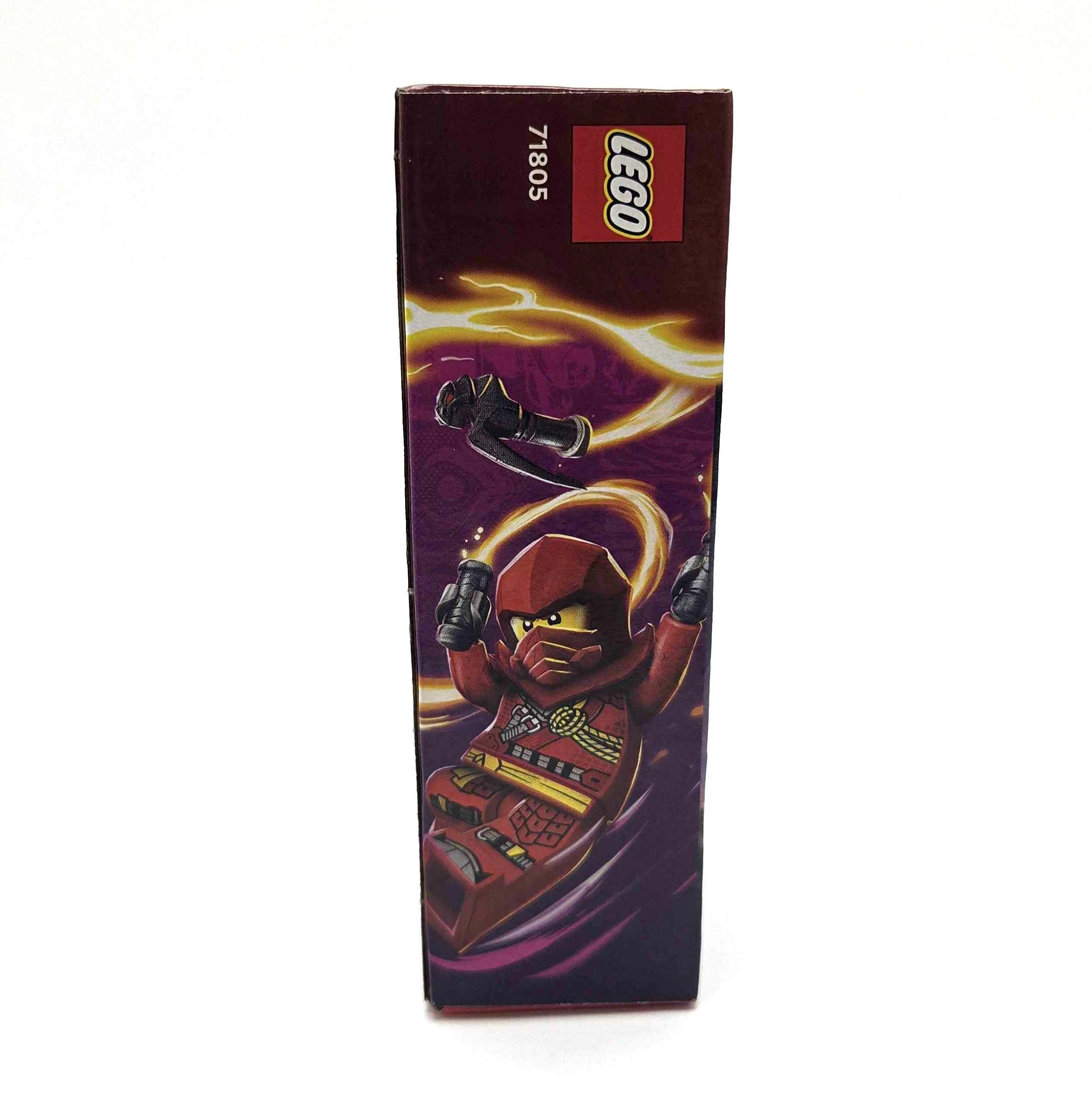 lego-ninjago-71805-zestaw-bitewny-z-mechem-jaya-wiek-dziecka-3475-60