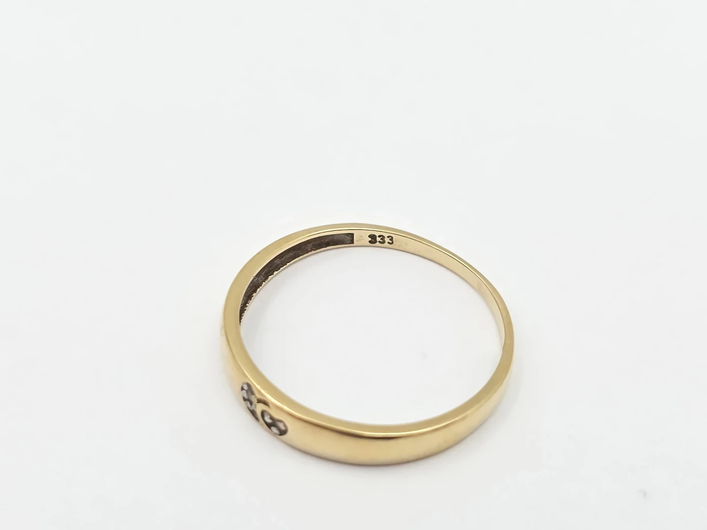 zloty-pierscionek-333-r-16-kamien-17088-128