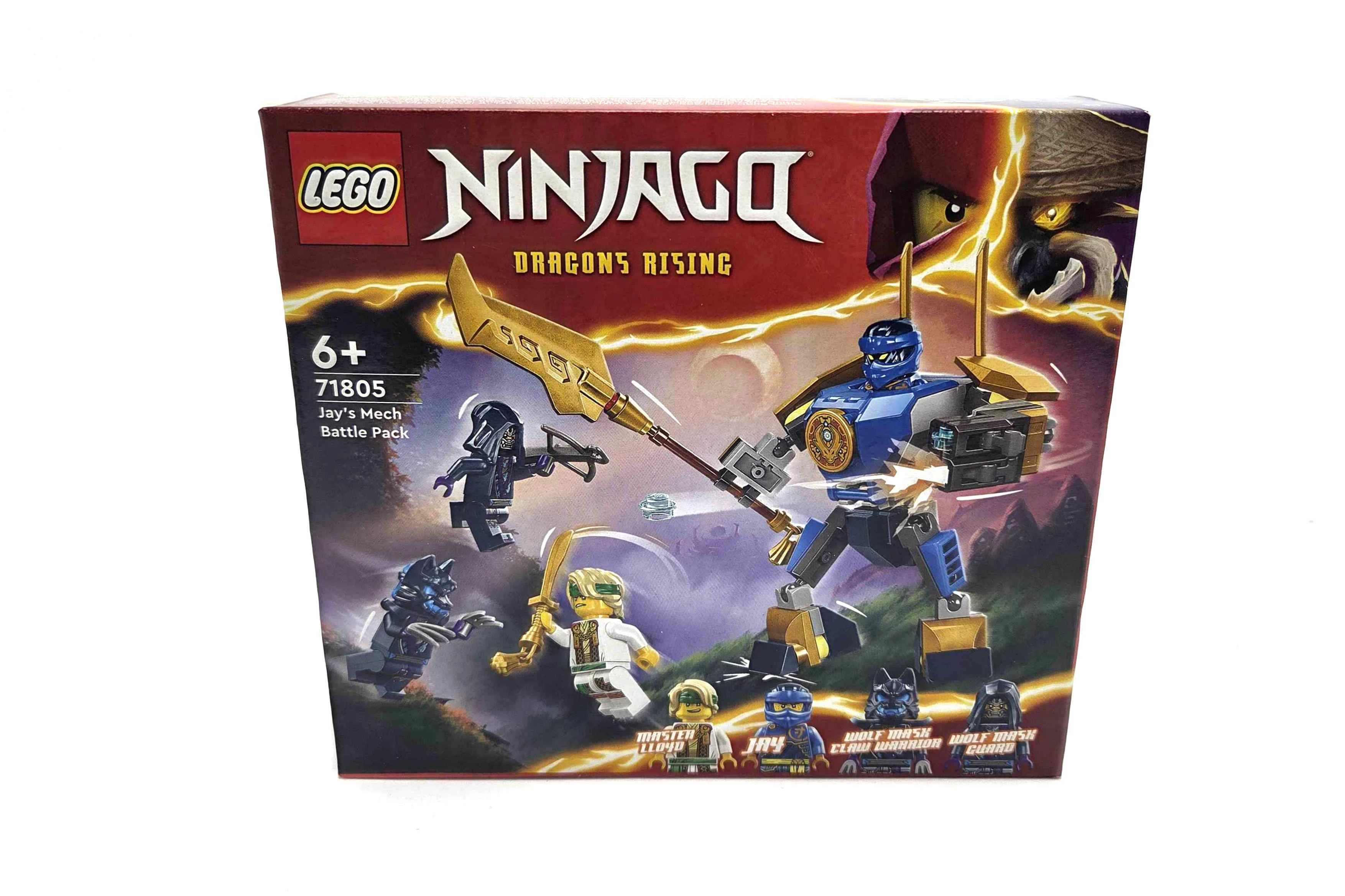 lego-ninjago-71805-zestaw-bitewny-z-mechem-jaya-sw-katarzyny-4-torun