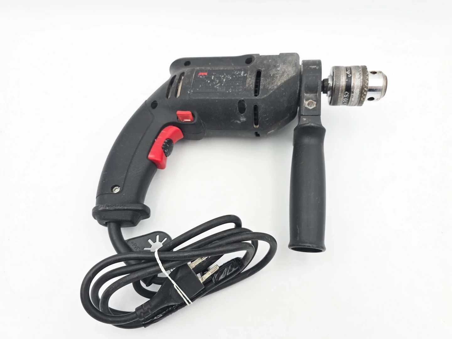 wiertarka-udarowa-skil-550w-stan-11323-2