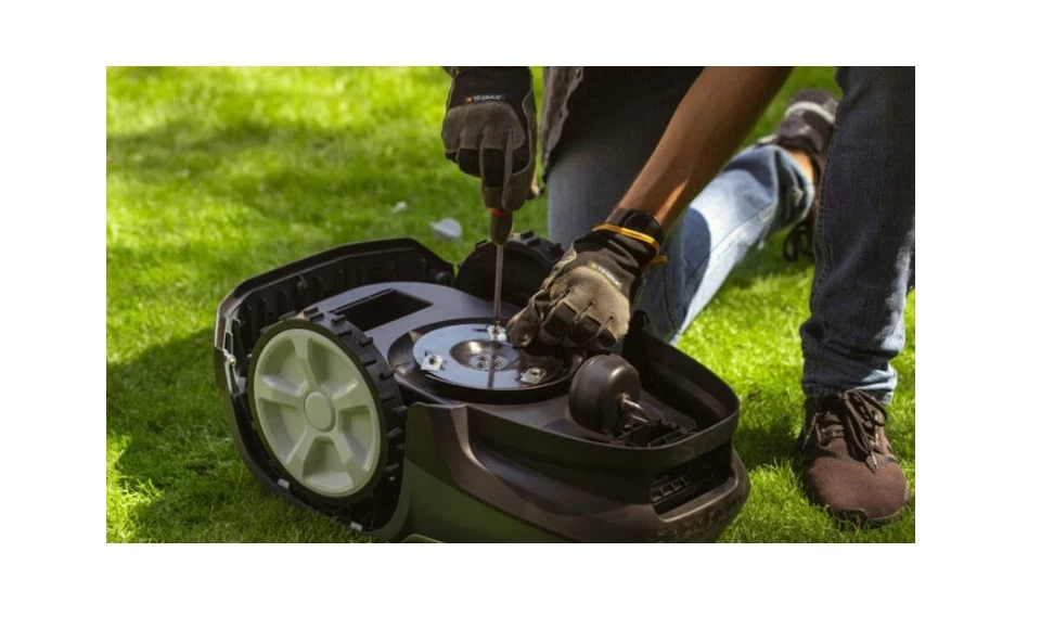 automatyczny-robot-koszacy-cramer-rm800-seria-rm