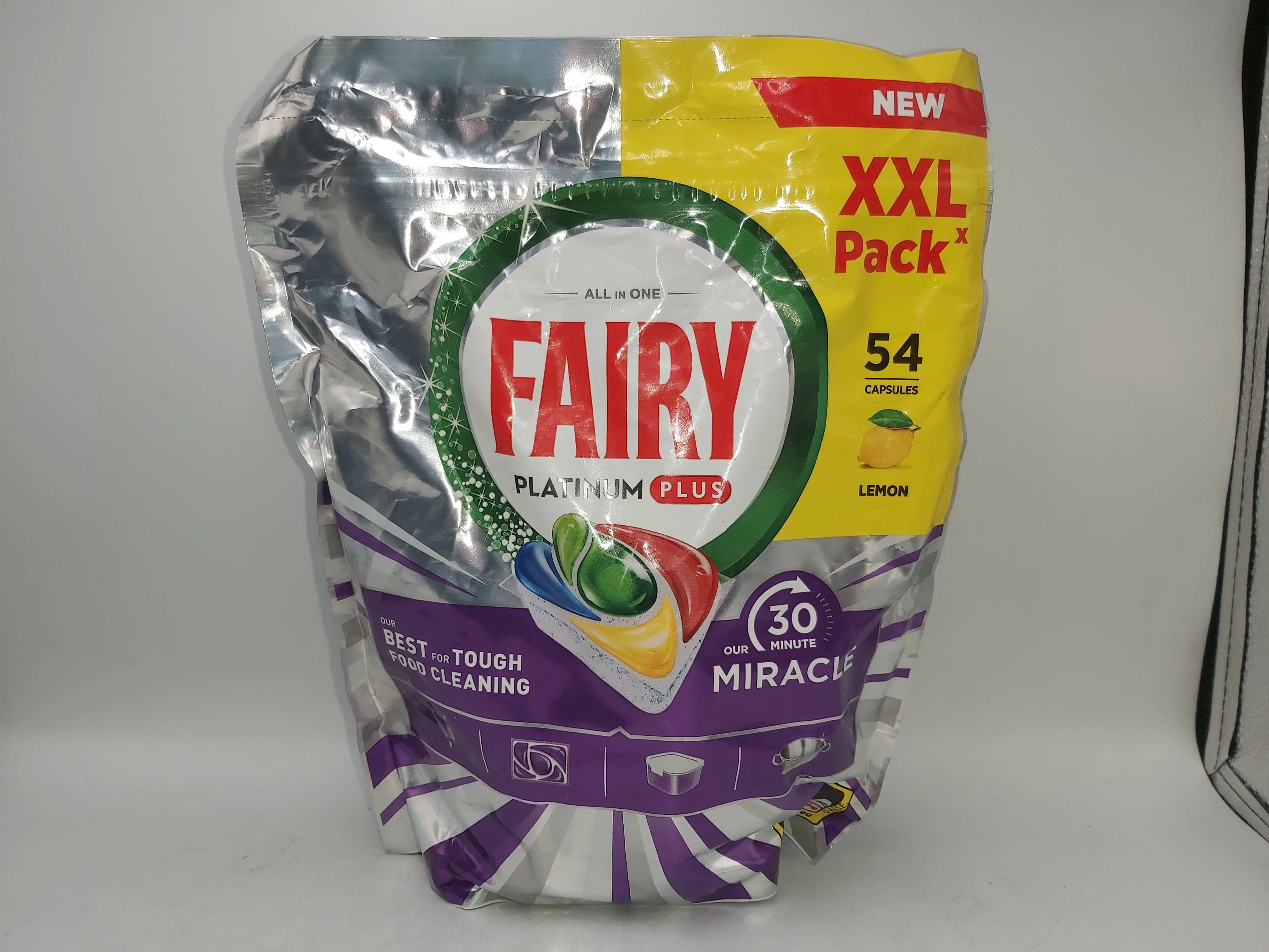 kapsulki-fairy-platinum-plus-54-szt-slowackiego-17-katowice