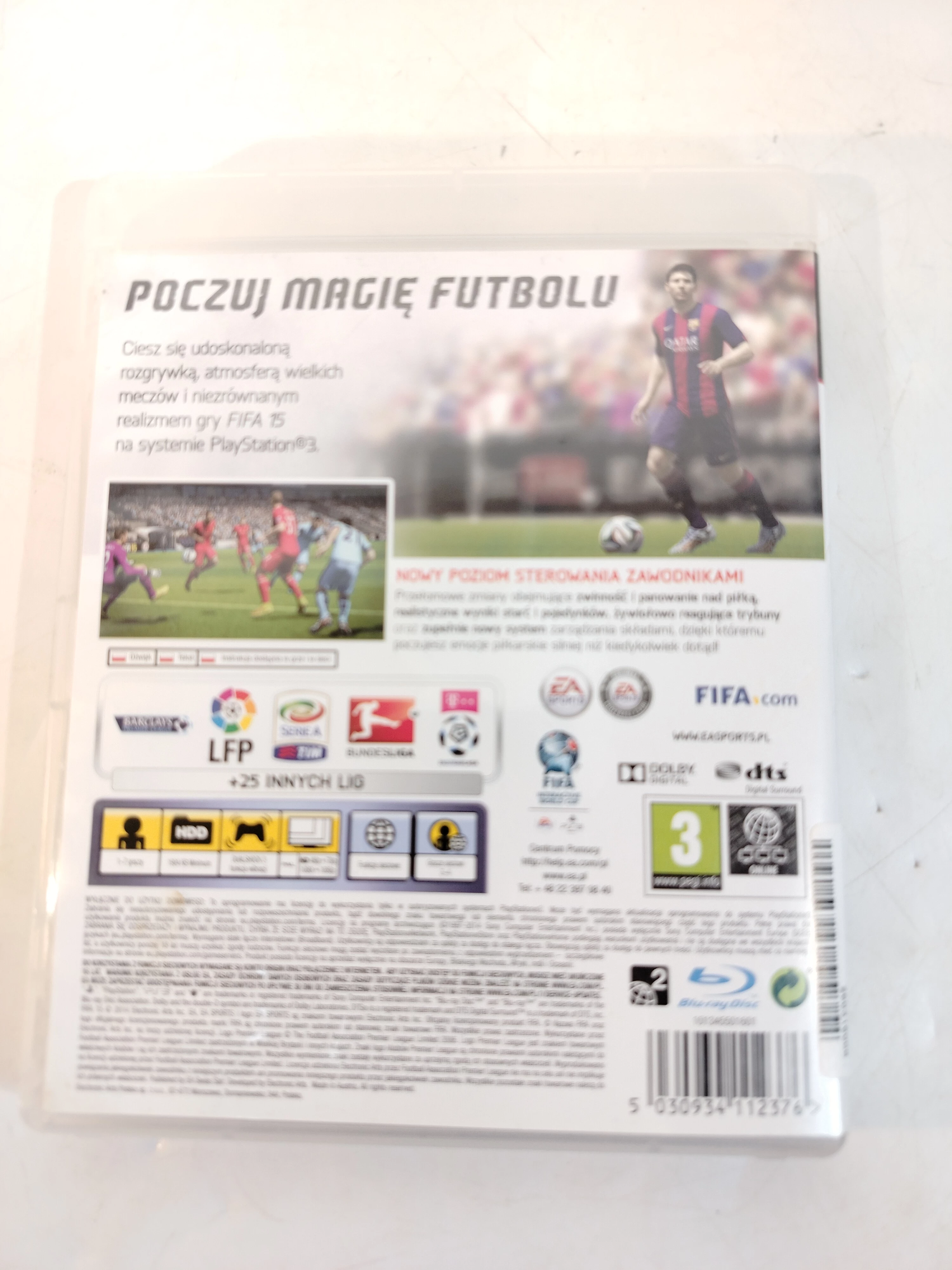 gra-ps3-fifa-15-5030934112376-stan-11323-2