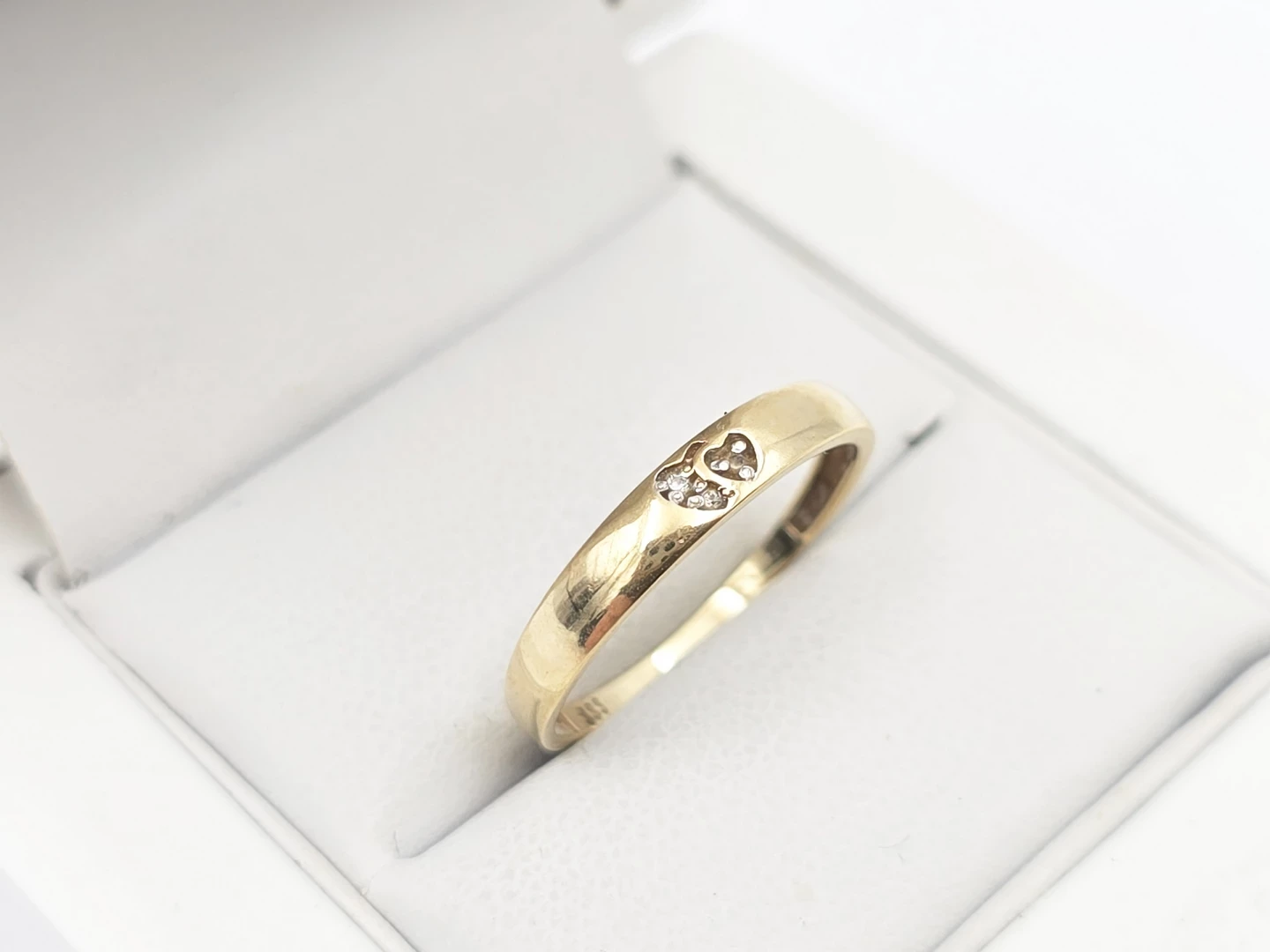 zloty-pierscionek-333-r-16-legionow-3-grudziadz