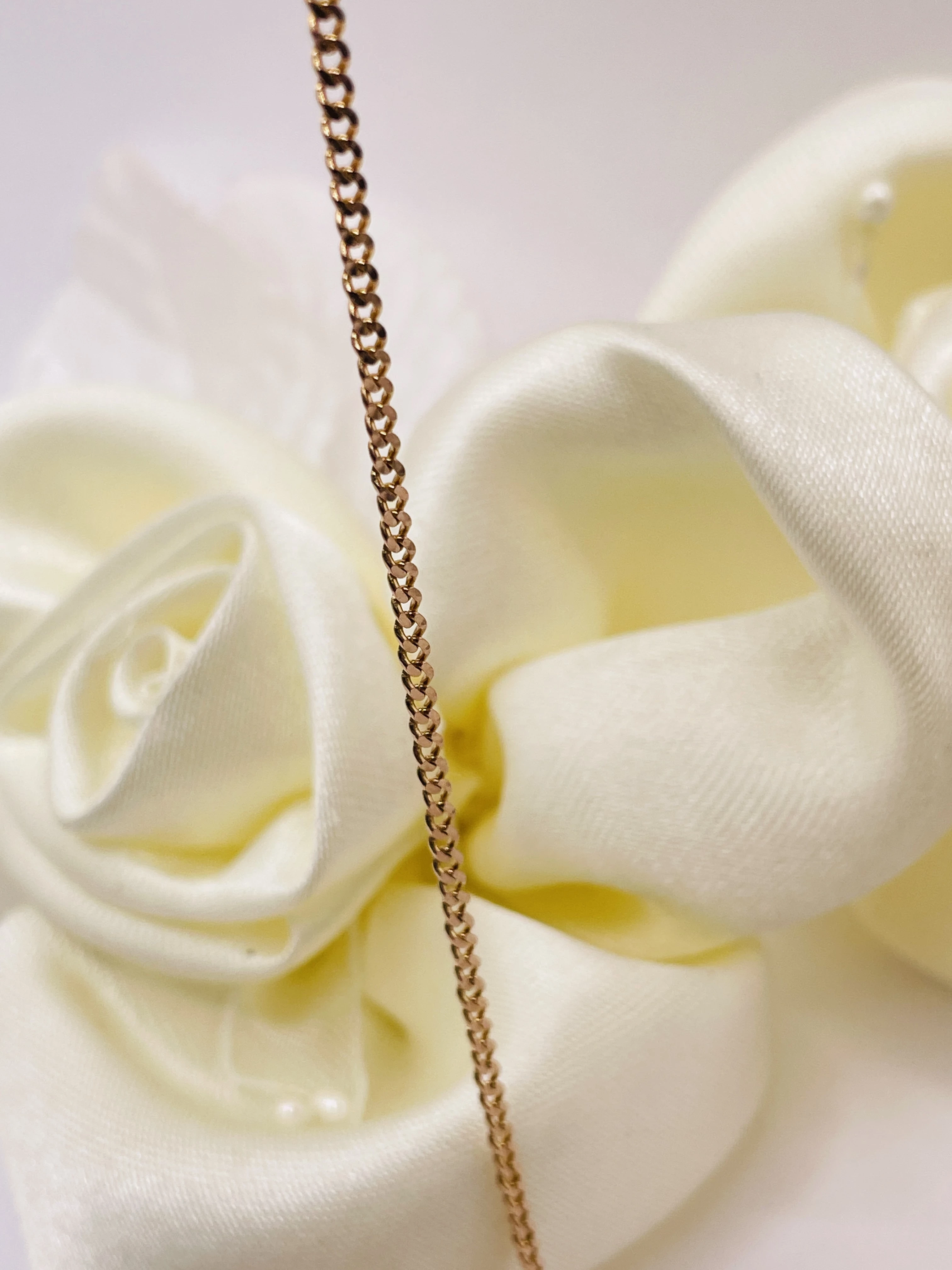 zloty-lancuszek-pr585-w415g-dl-52cm-rodzaj-2205-2