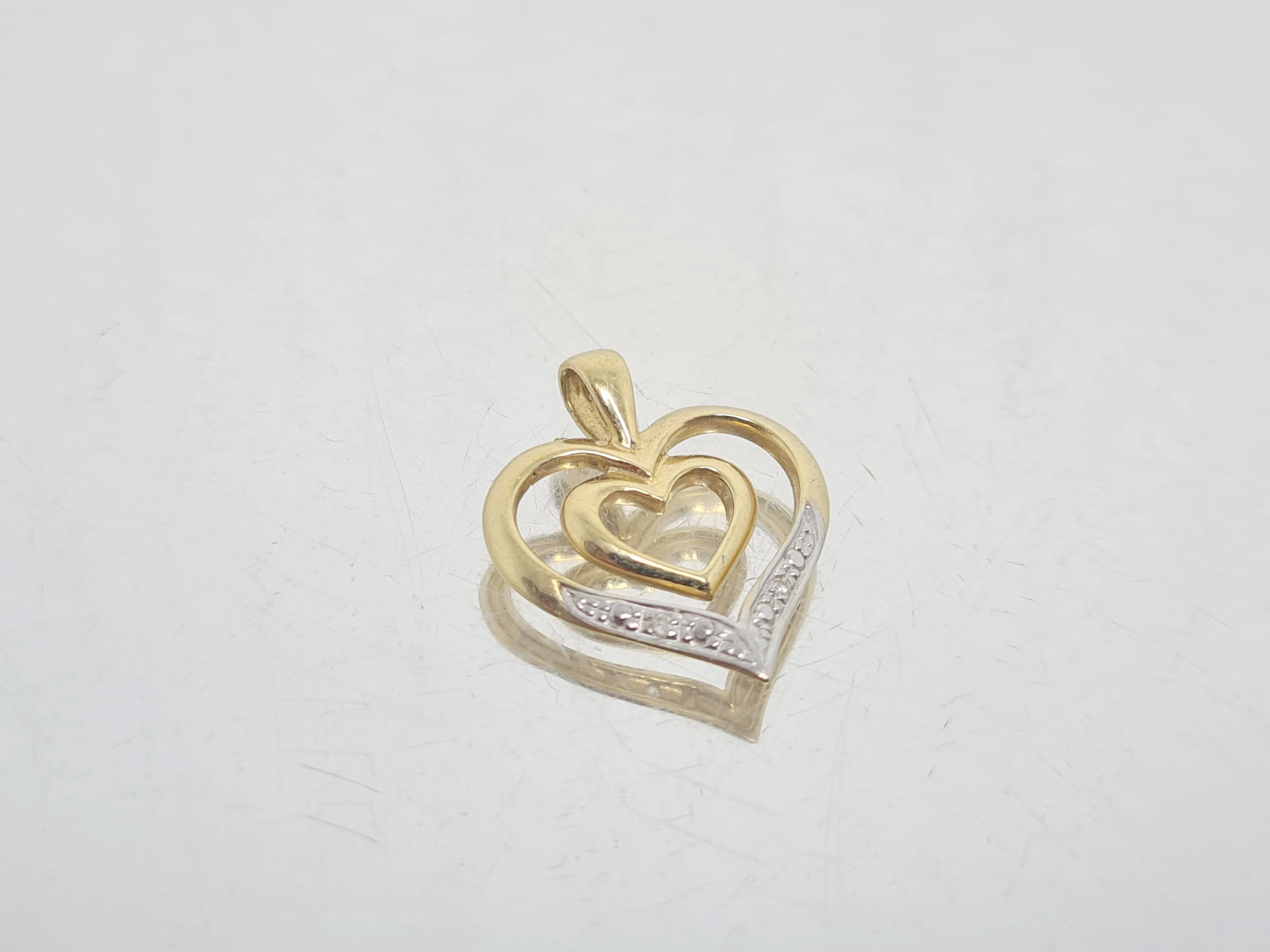 zlota-zawieszka-serce-585-al-wp-7c-pultusk