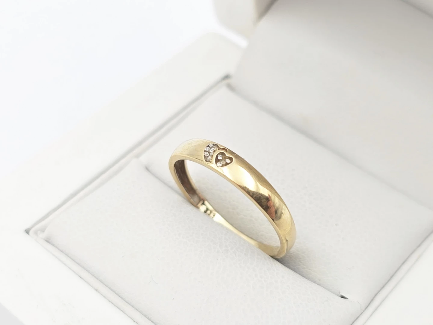 zloty-pierscionek-333-r-16-rodzaj-2205-2