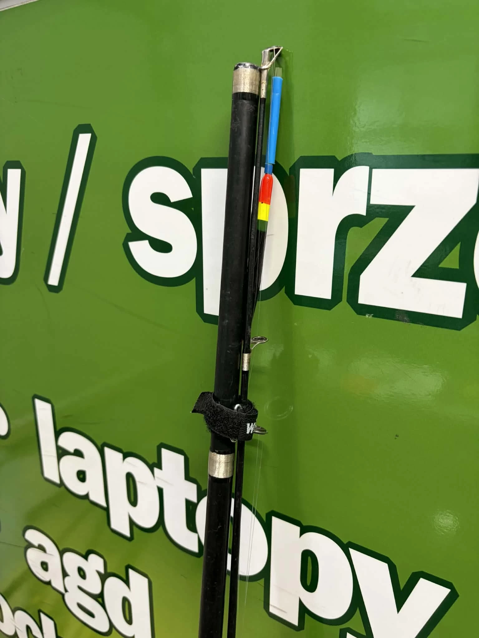 wedka-relp-rapido-relp-spin-5-25-27m-kolowrotek-jaxon-cayman-cri-300-kod-producenta-re-rs27025