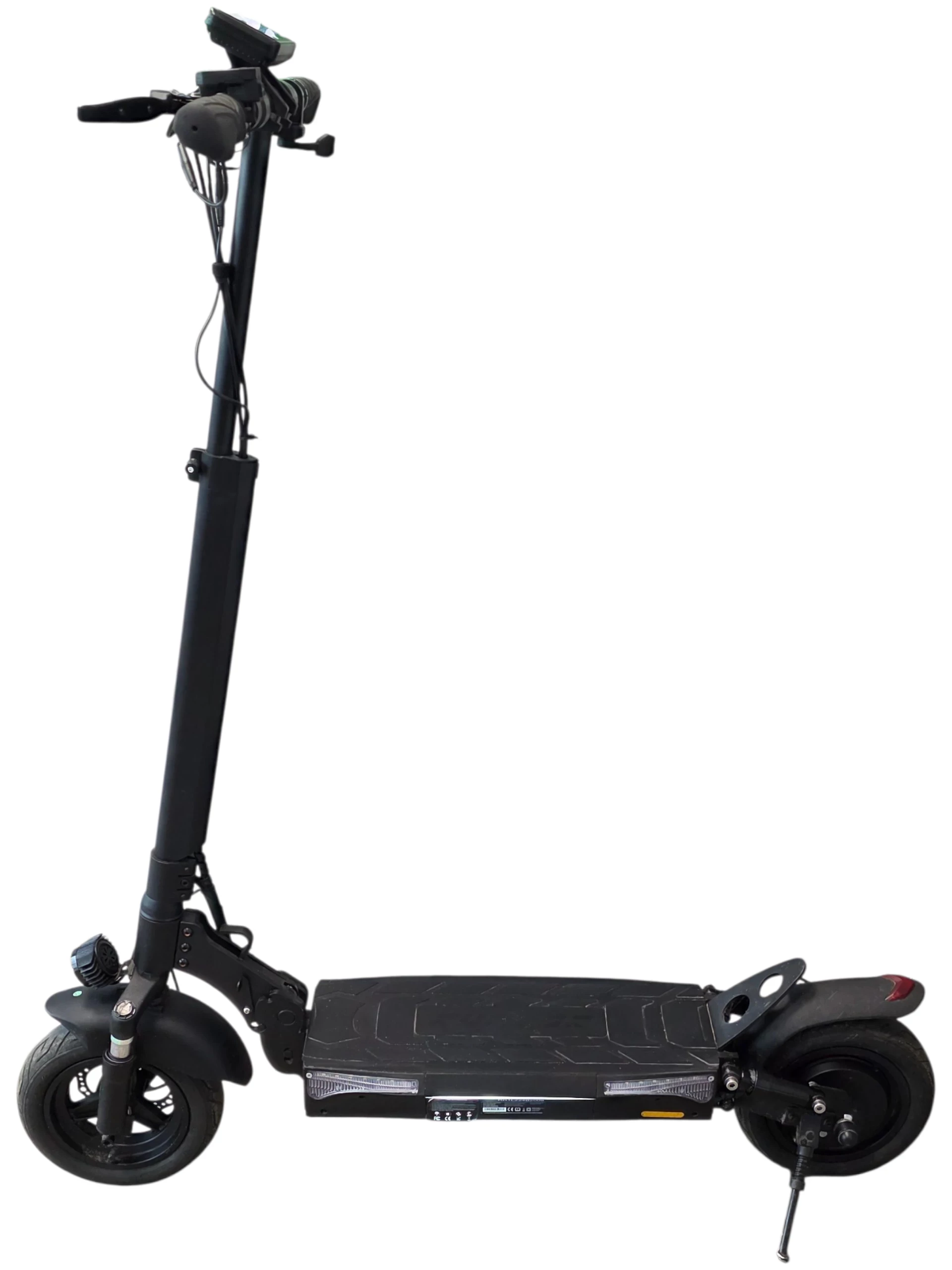 hulajnoga-elektryczna-ruptor-r1-lite-v2-500-w-kod-producenta-ruprl1002b