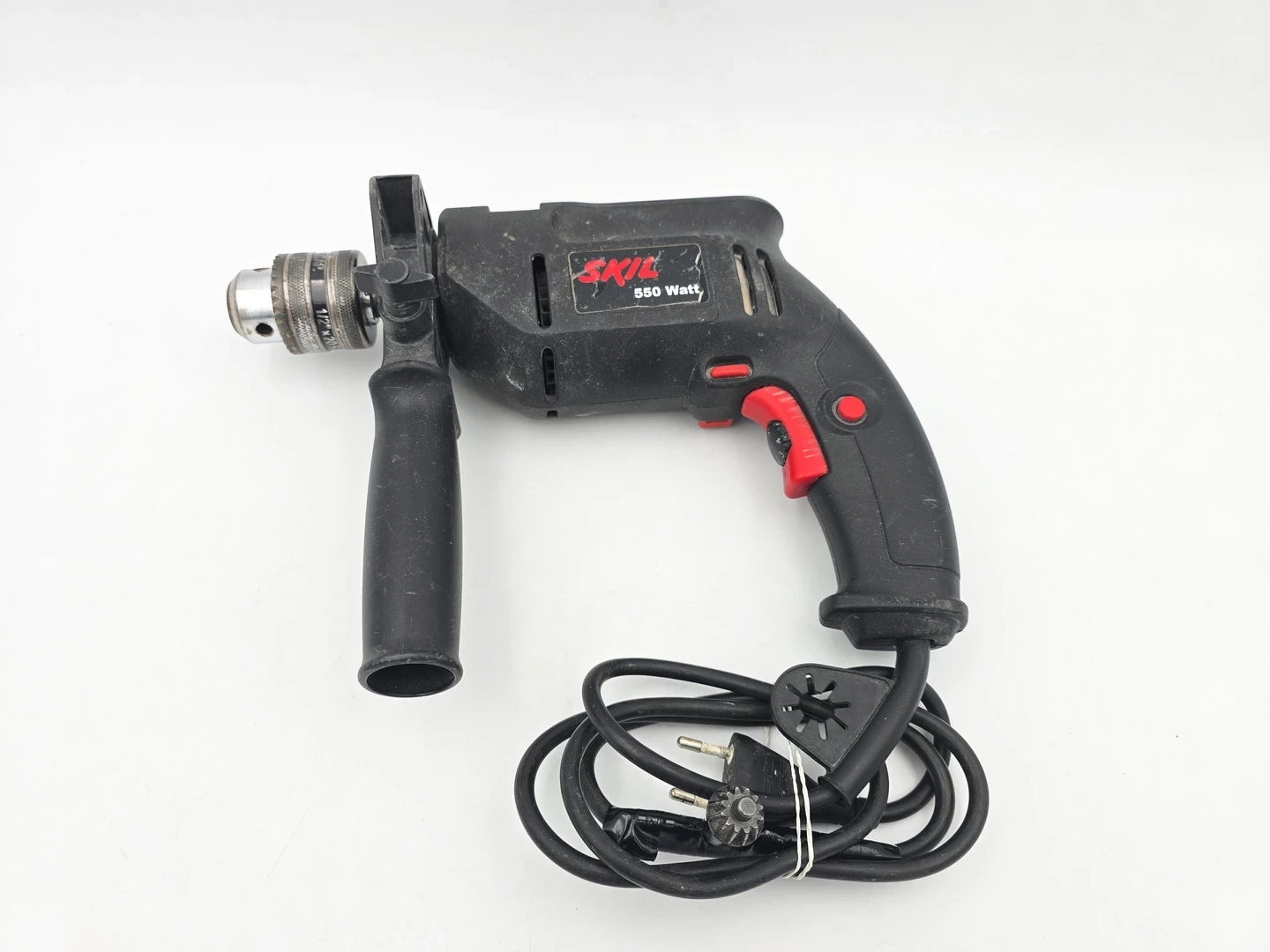 wiertarka-udarowa-skil-550w-legionow-3-grudziadz