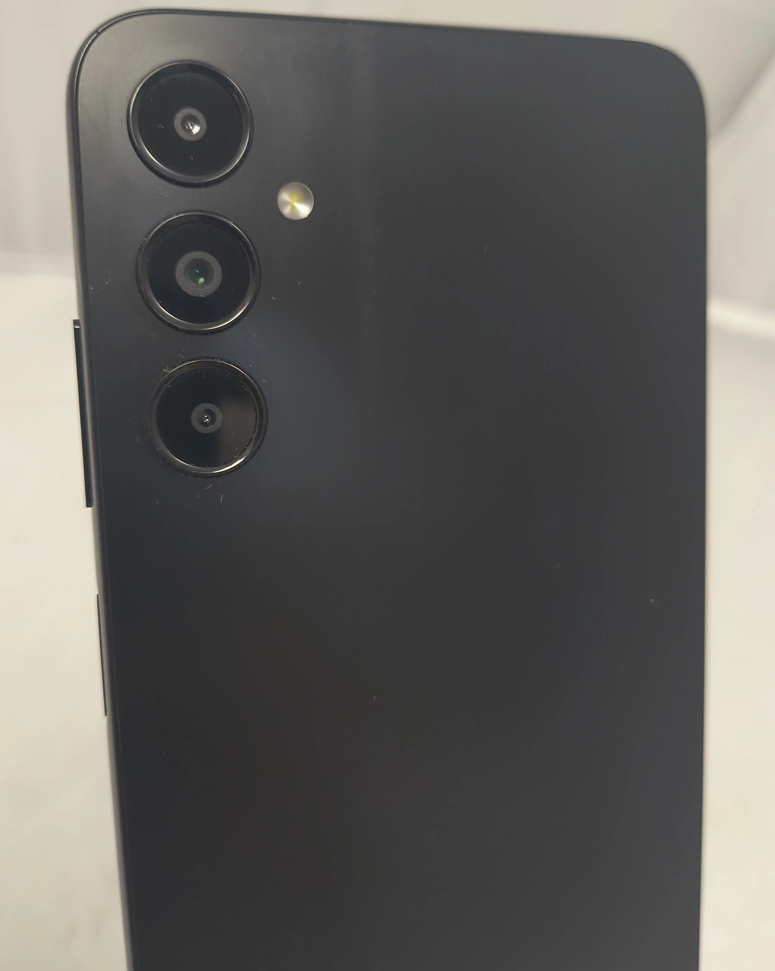 telefon-samsung-galaxy-a05s-464gb-pudelko-kabel-typ-202685-212929