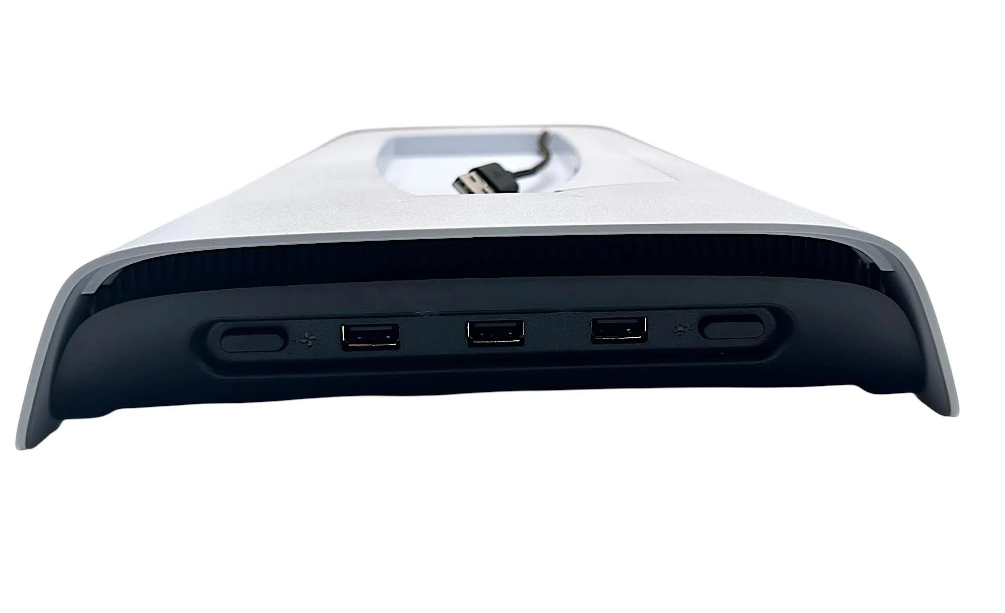 kiwihome-stacja-chlodnicza-z-wentylatorem-chlodzacym-ps5-kod-producenta-66665411