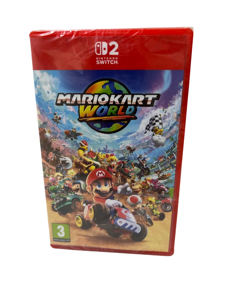 mario-kart-world-nintendo-switch-2-pudelkowa-folia-mickiewicza-8-chrzanow
