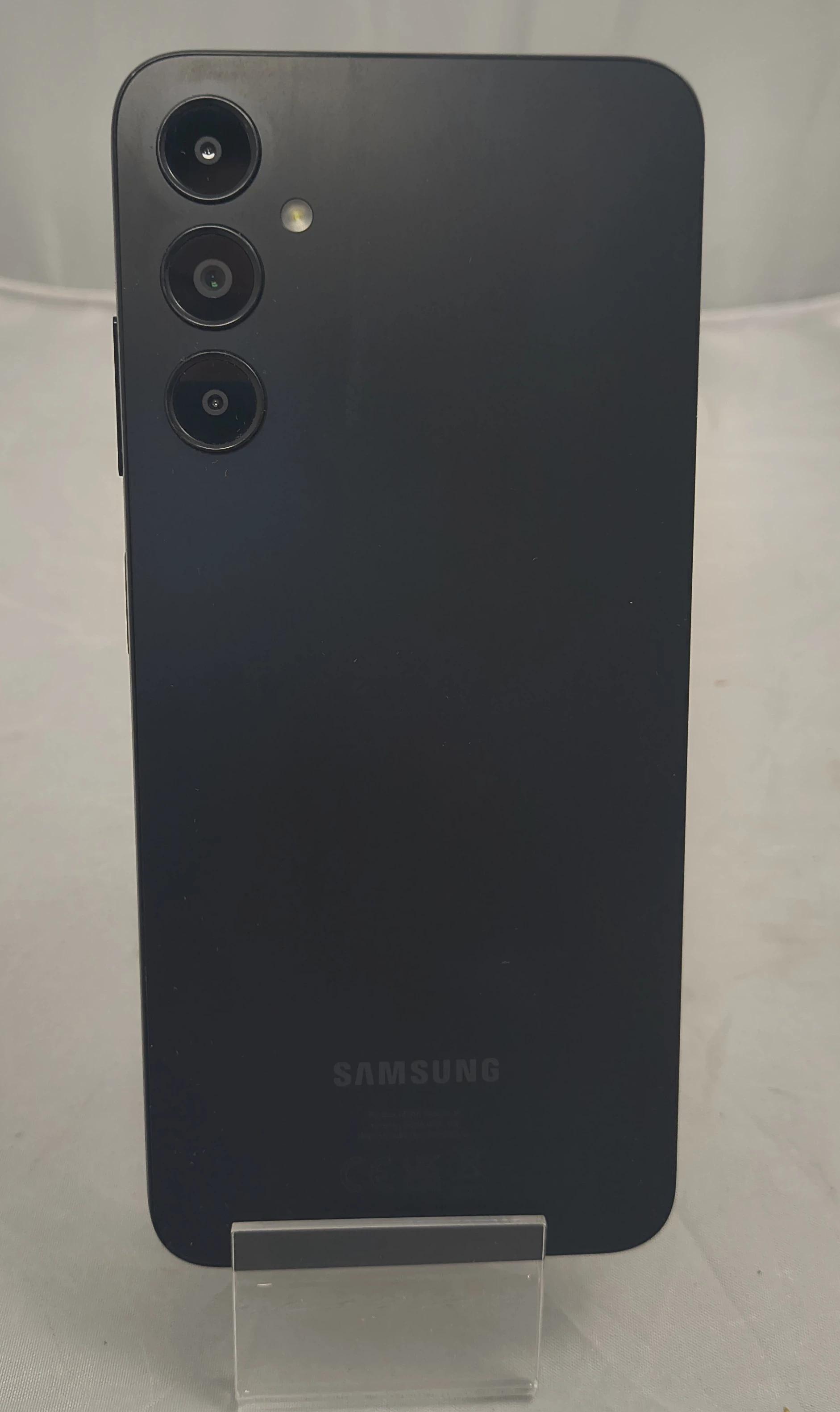 telefon-samsung-galaxy-a05s-464gb-pudelko-kabel-kod-producenta-sm-a057gzkueue