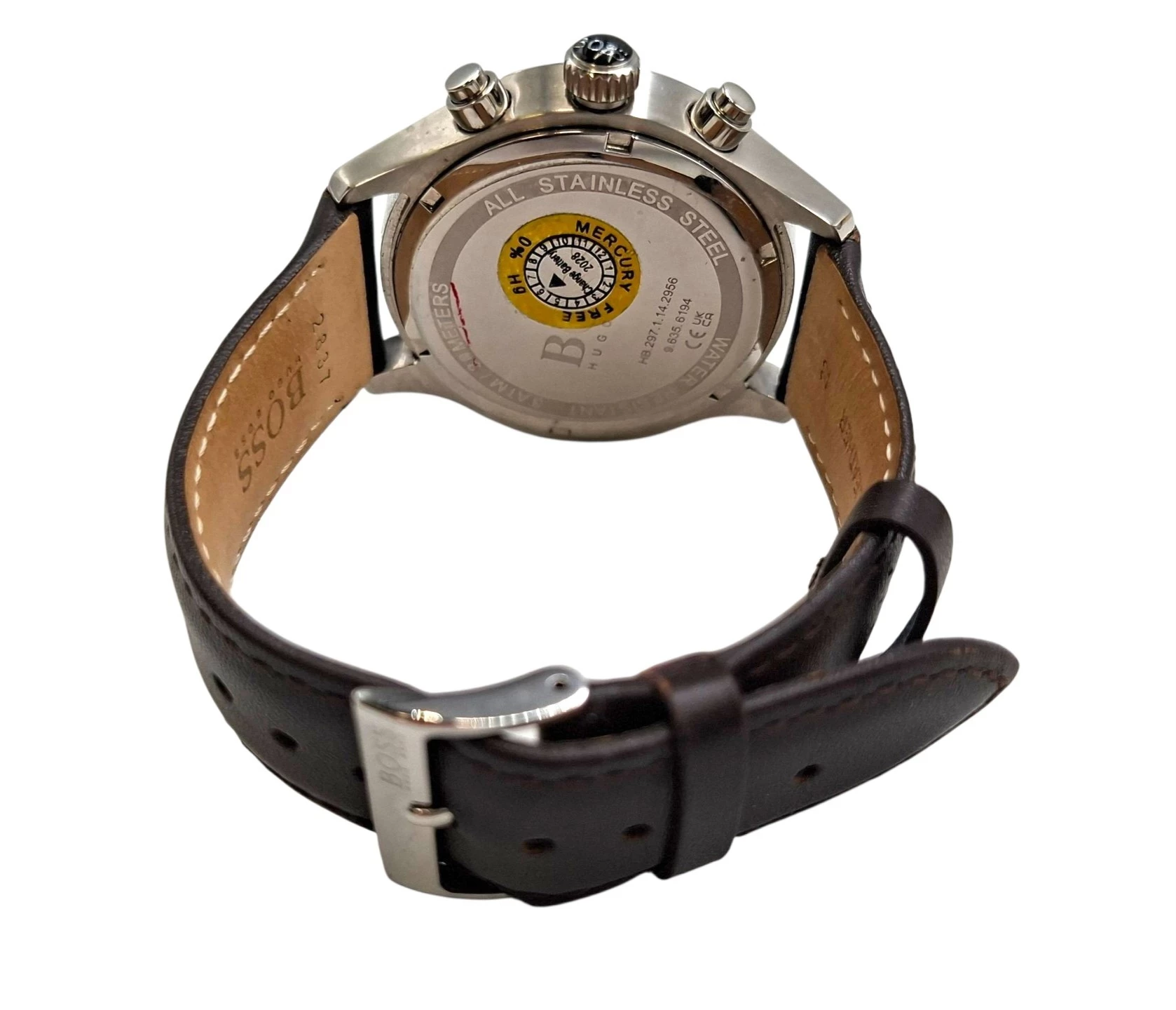 zegarek-hugo-boss-grand-prix-1513476-ean-gtin-7613272231091