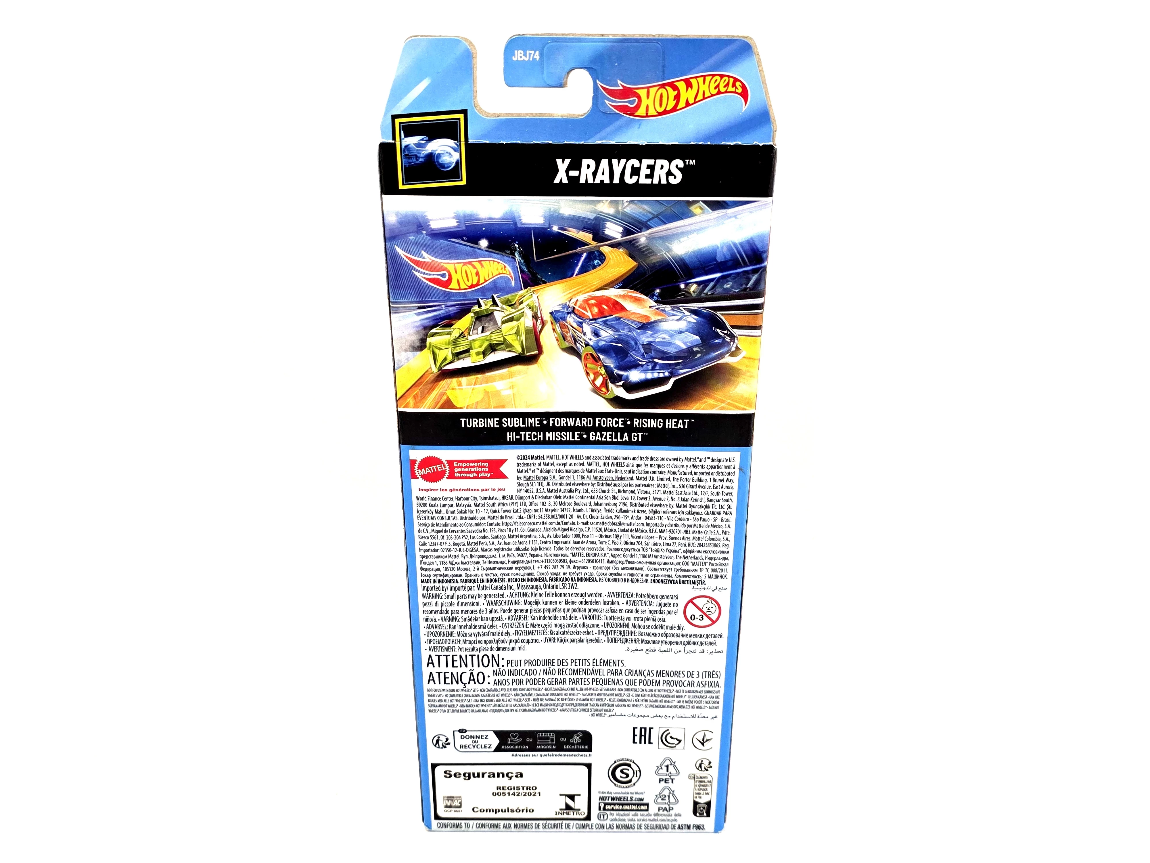 hot-wheels-x-raycers-5-pak-jbj74-minimalny-wiek-dziecka-250062-1794308