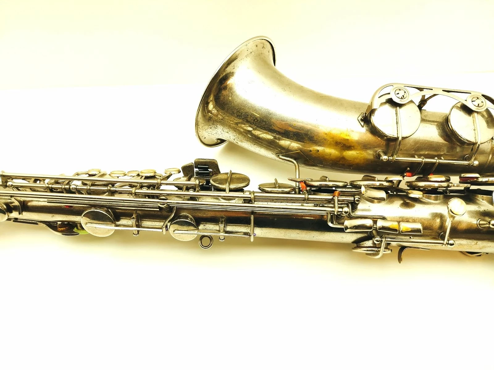 saksofon-weltklang-kod-producenta-veltklang-38878