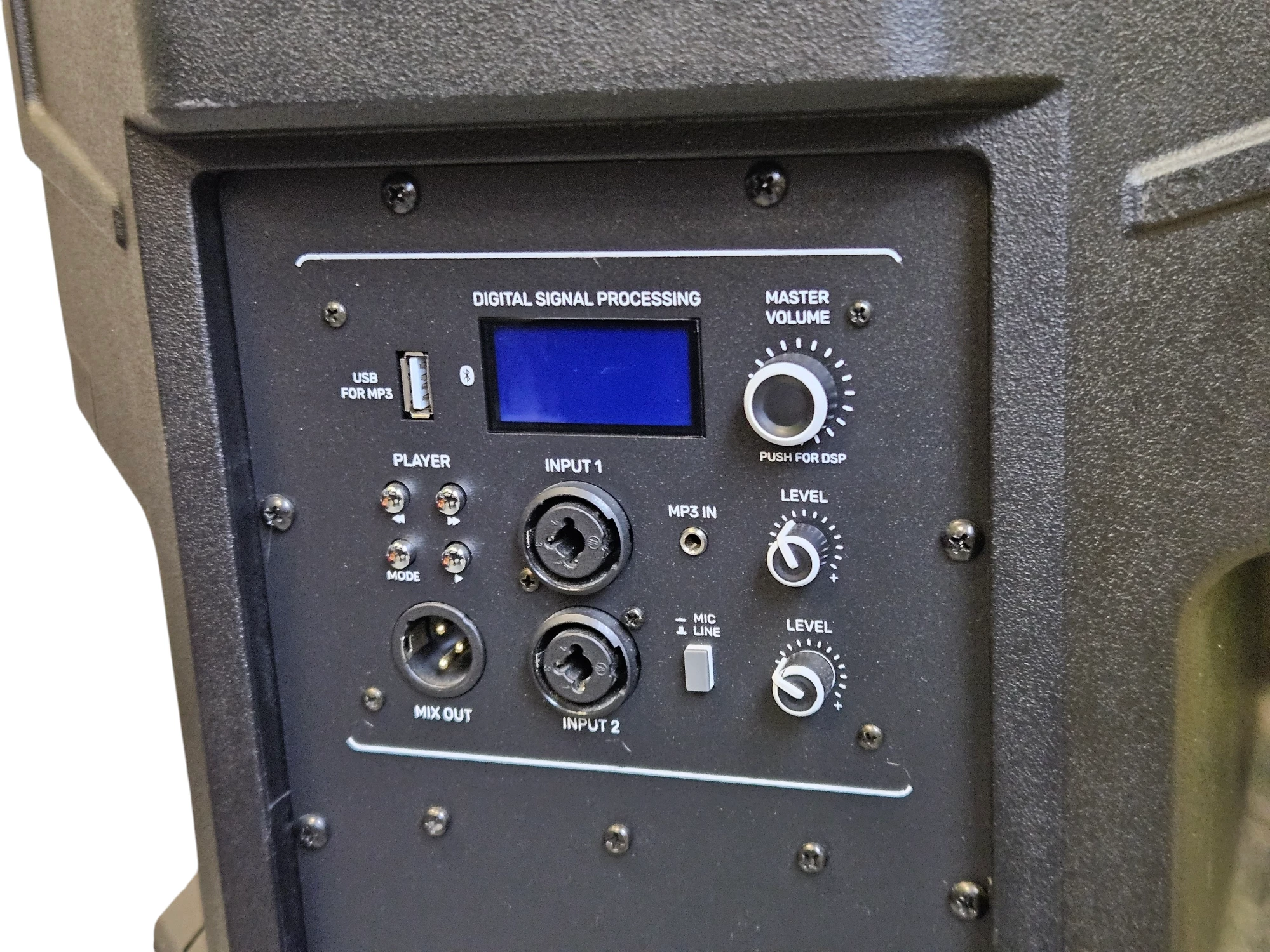 kolumna-aktywna-500w-novox-n-vibe-15-moc-znamionowa-rms-500