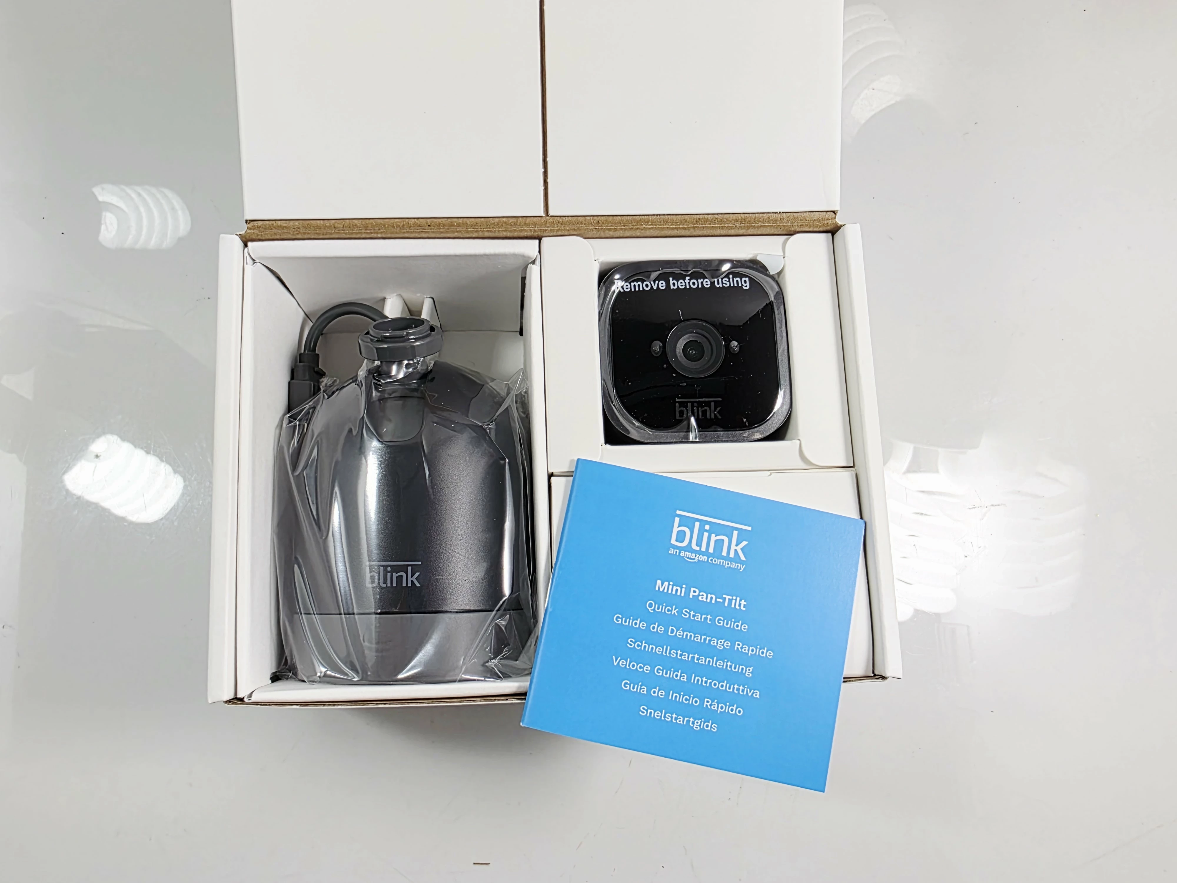 miniaturowa-kamera-blink-obrotowa-inteligentna-kamera-bezpieczenstwa-pro-ean-gtin-0000992078100