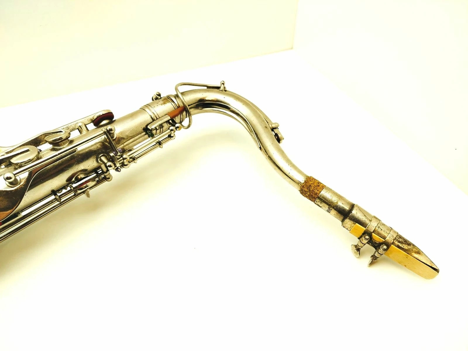 saksofon-weltklang-stan-11323-238062