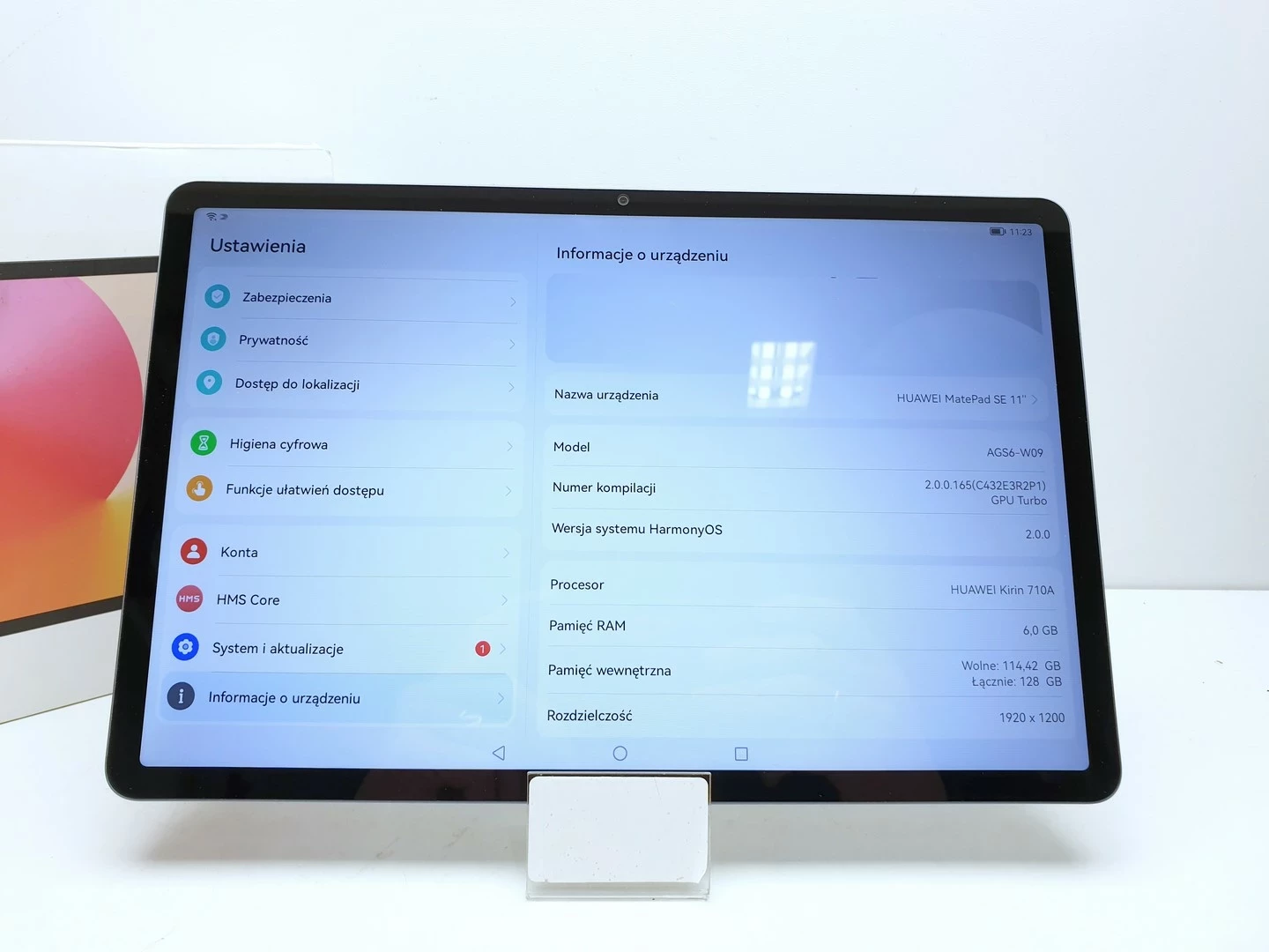 tablet-huawei-matepad-se-ags6-w09-stan-11323-2