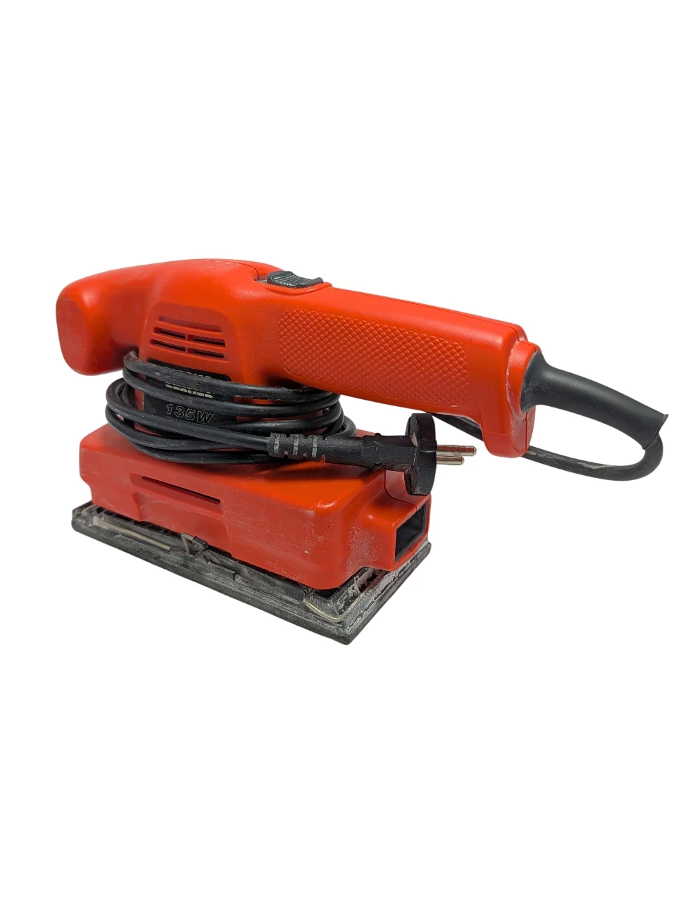 szlifierka-oscylacyjna-black-decker-cd400-centralna-10-pulawy-mpd