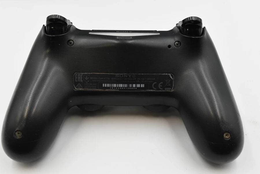 konsola-playstation-4-cuh-1216a-stan-11323-2