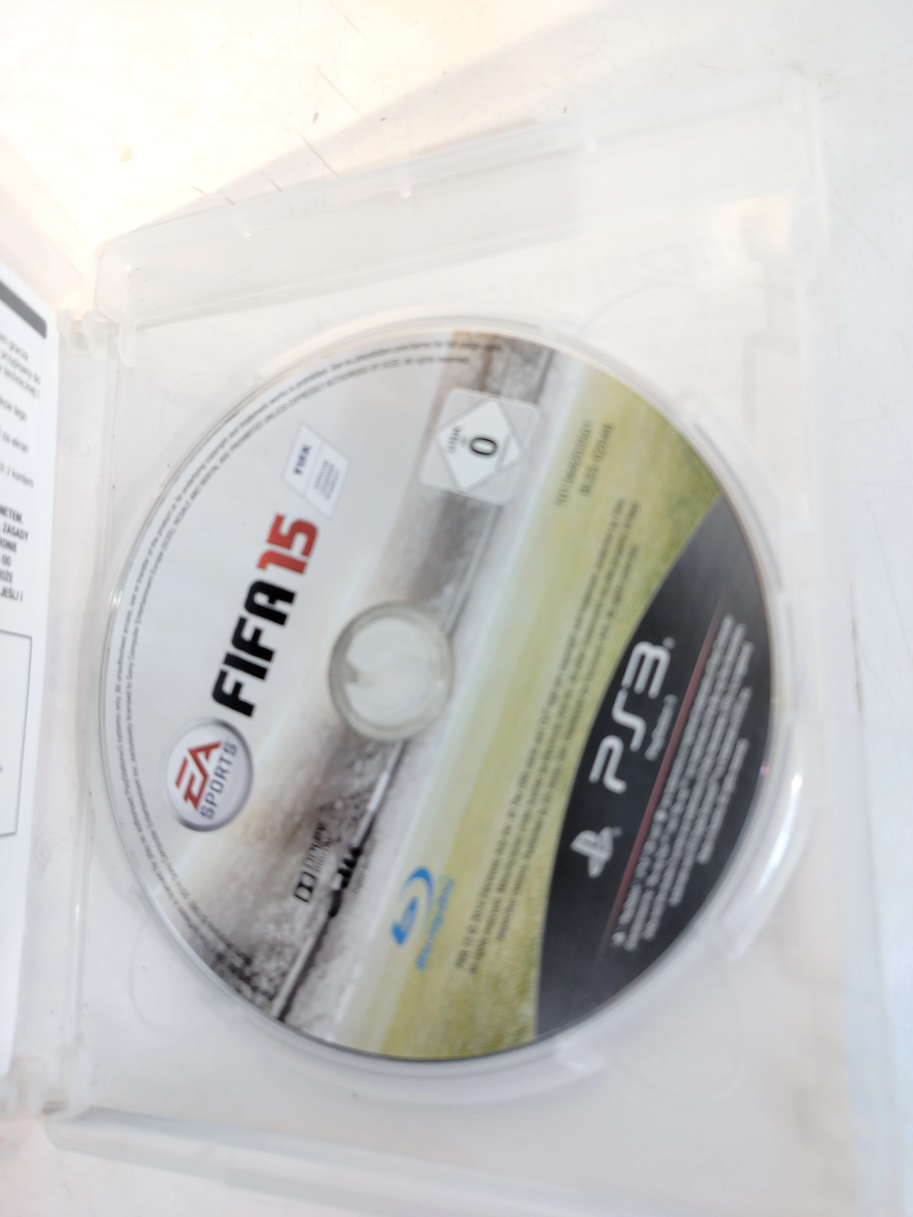 gra-ps3-fifa-15-5030934112376-ean-gtin-5030934112376