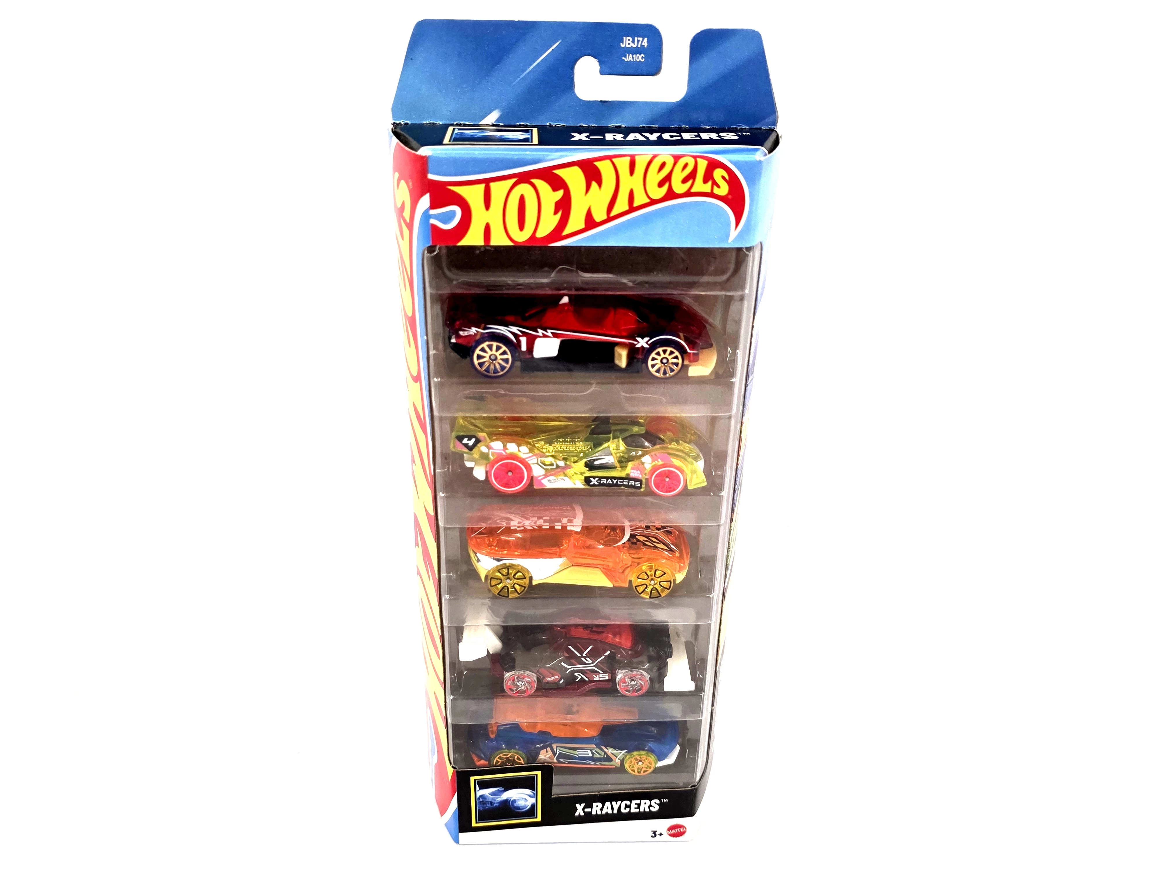 hot-wheels-x-raycers-5-pak-jbj74-stan-11323-2