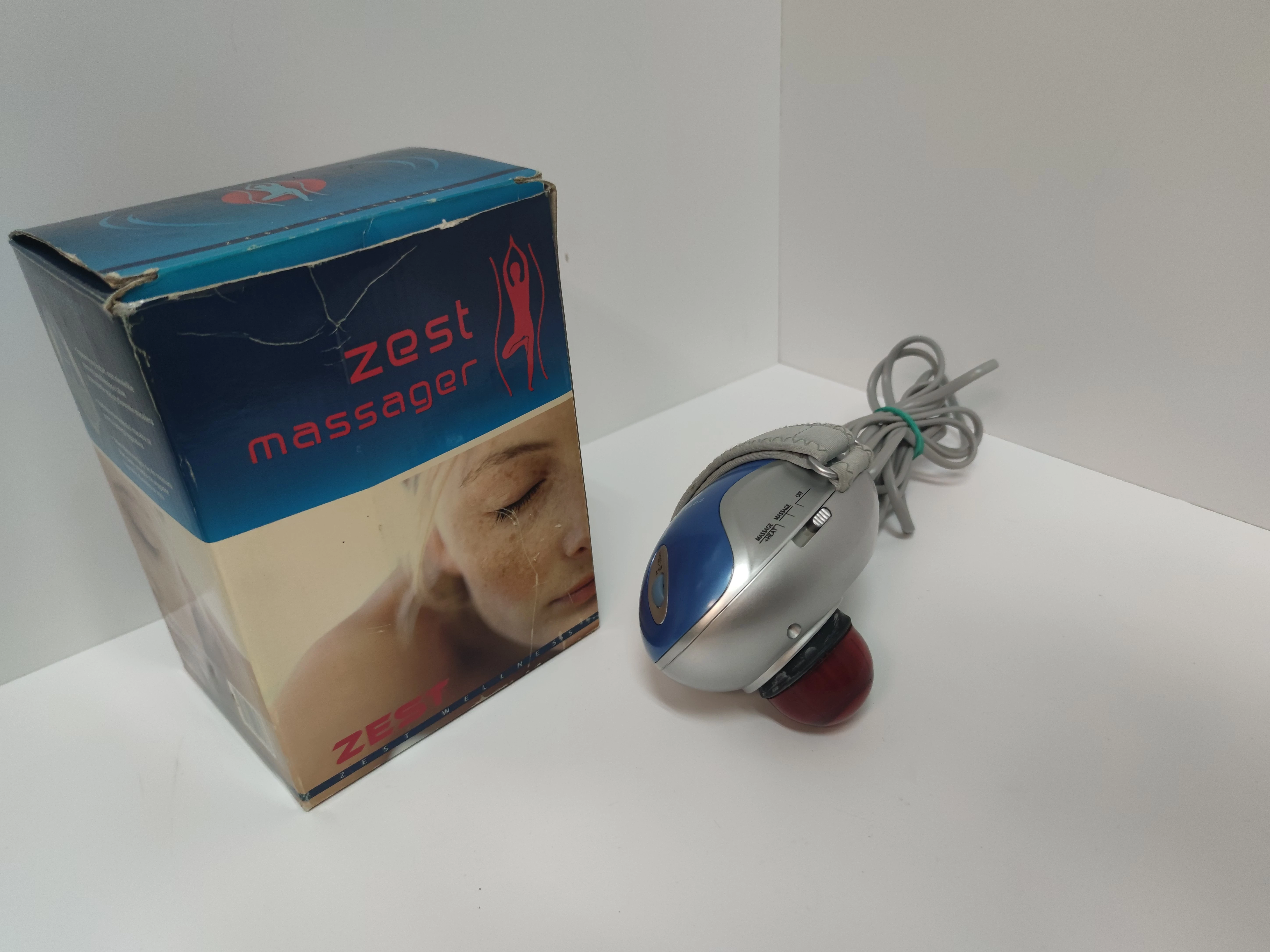 masazer-zest-eh-009dh-ean-gtin-6932684154196