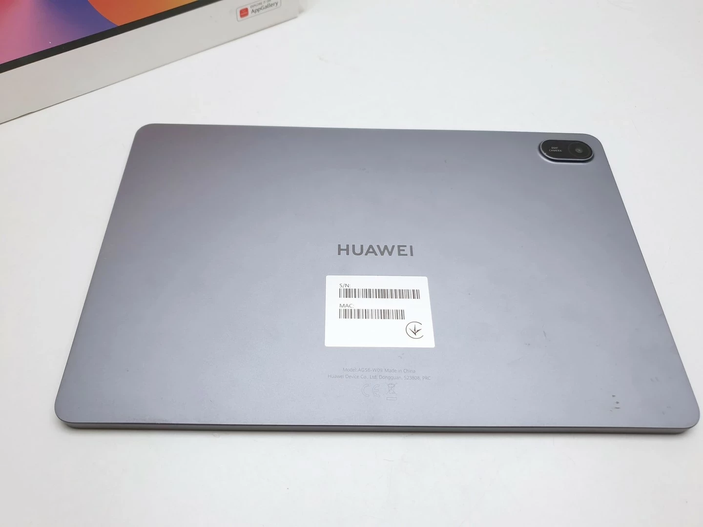 tablet-huawei-matepad-se-ags6-w09-przekatna-ekranu-1100