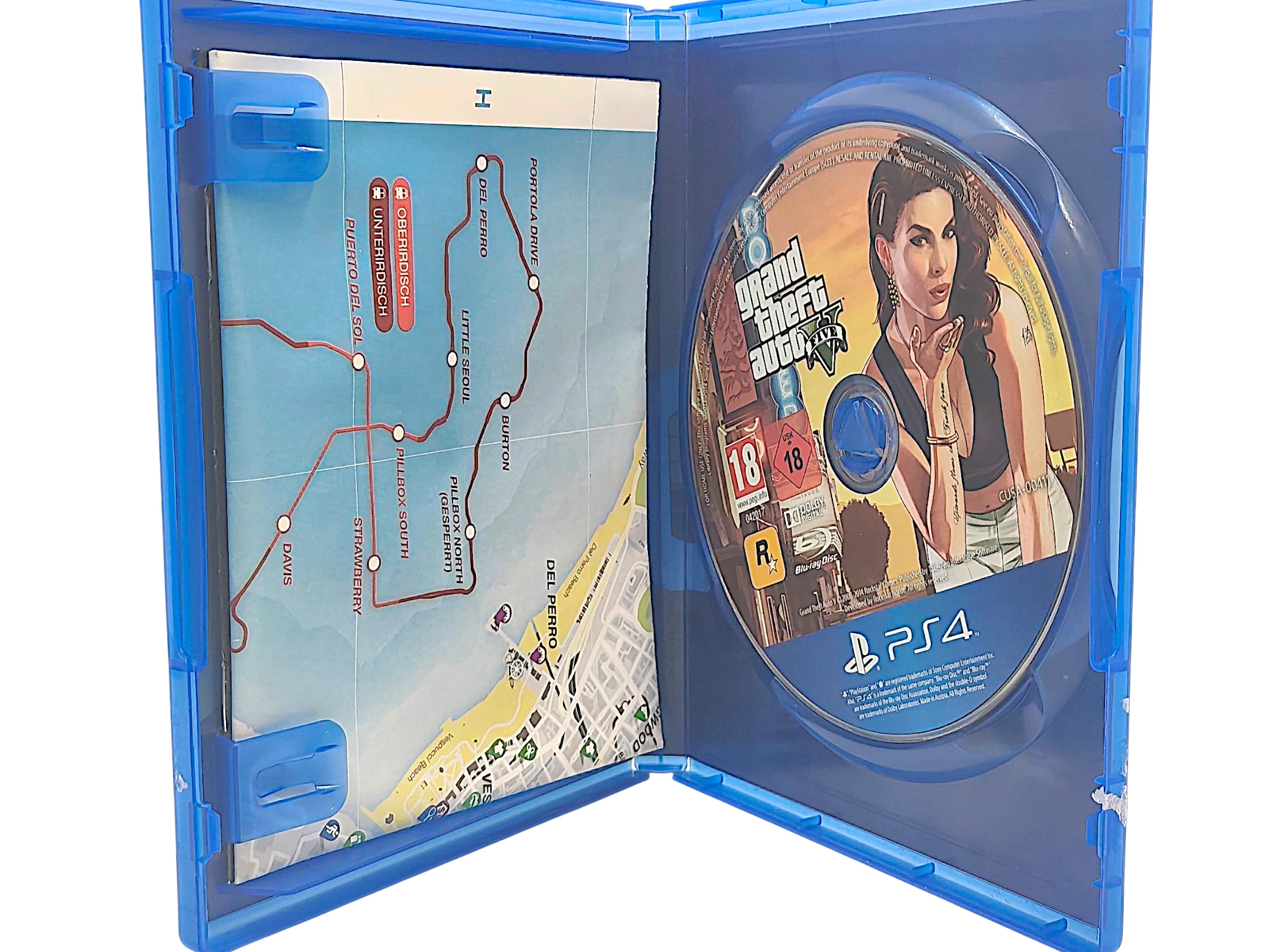 gra-ps4-gta-v-ean-gtin-5026555424264