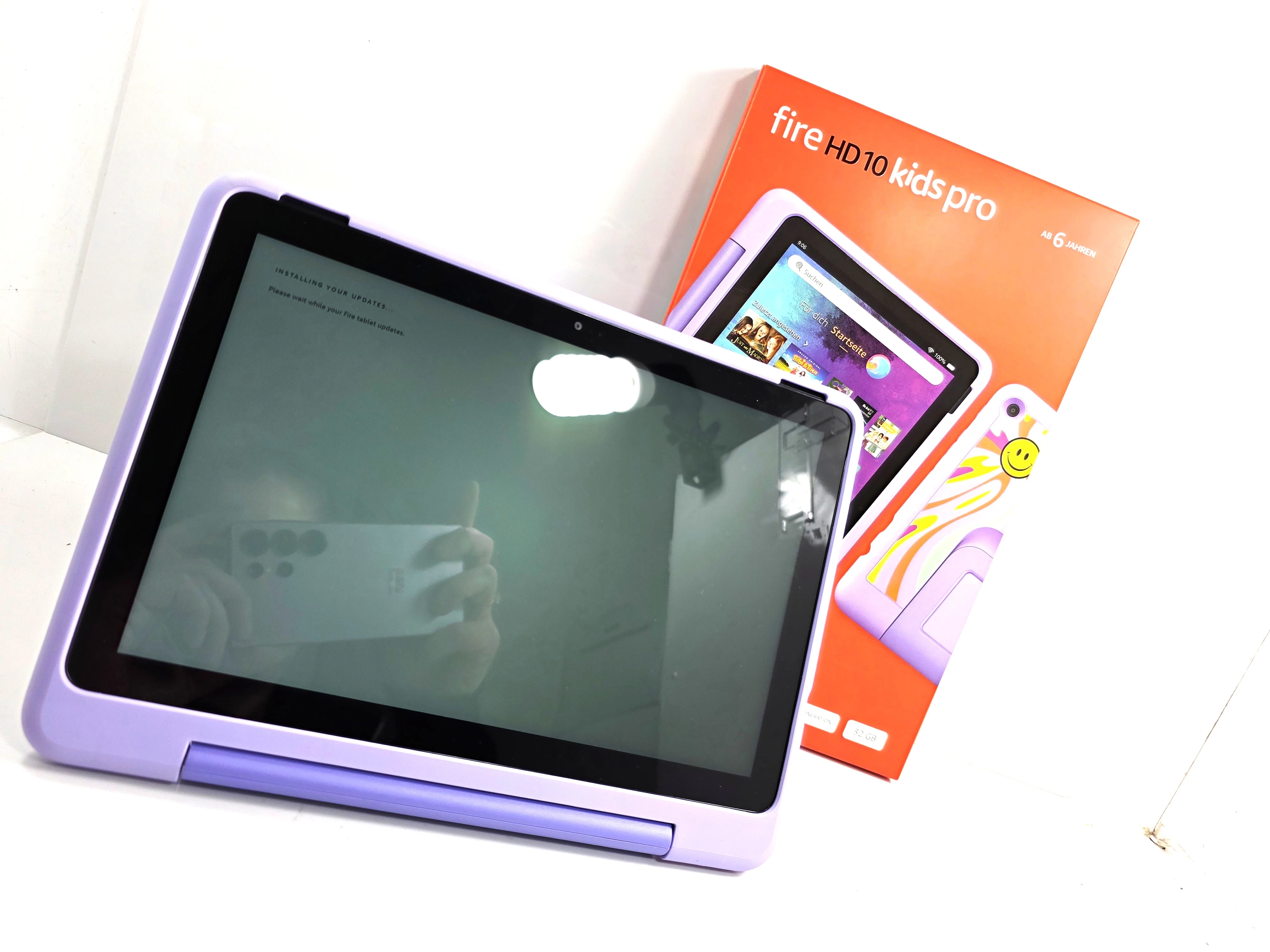 tablet-amazon-fire-hd-10-32gb-kids-pro-plomba-poludniowa-38-przezmierowo-ska