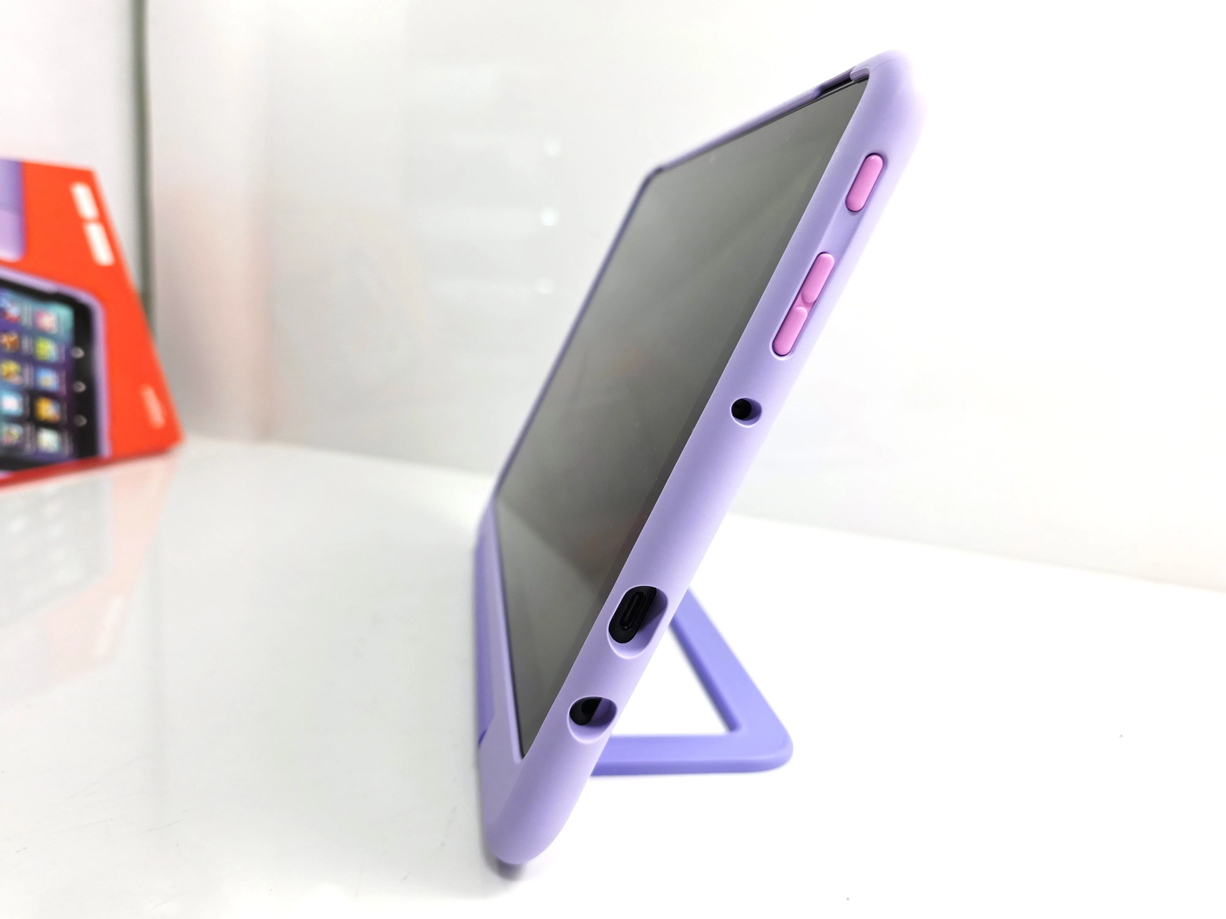 tablet-hd-10kids-pro-pud-komunikacja-219-2