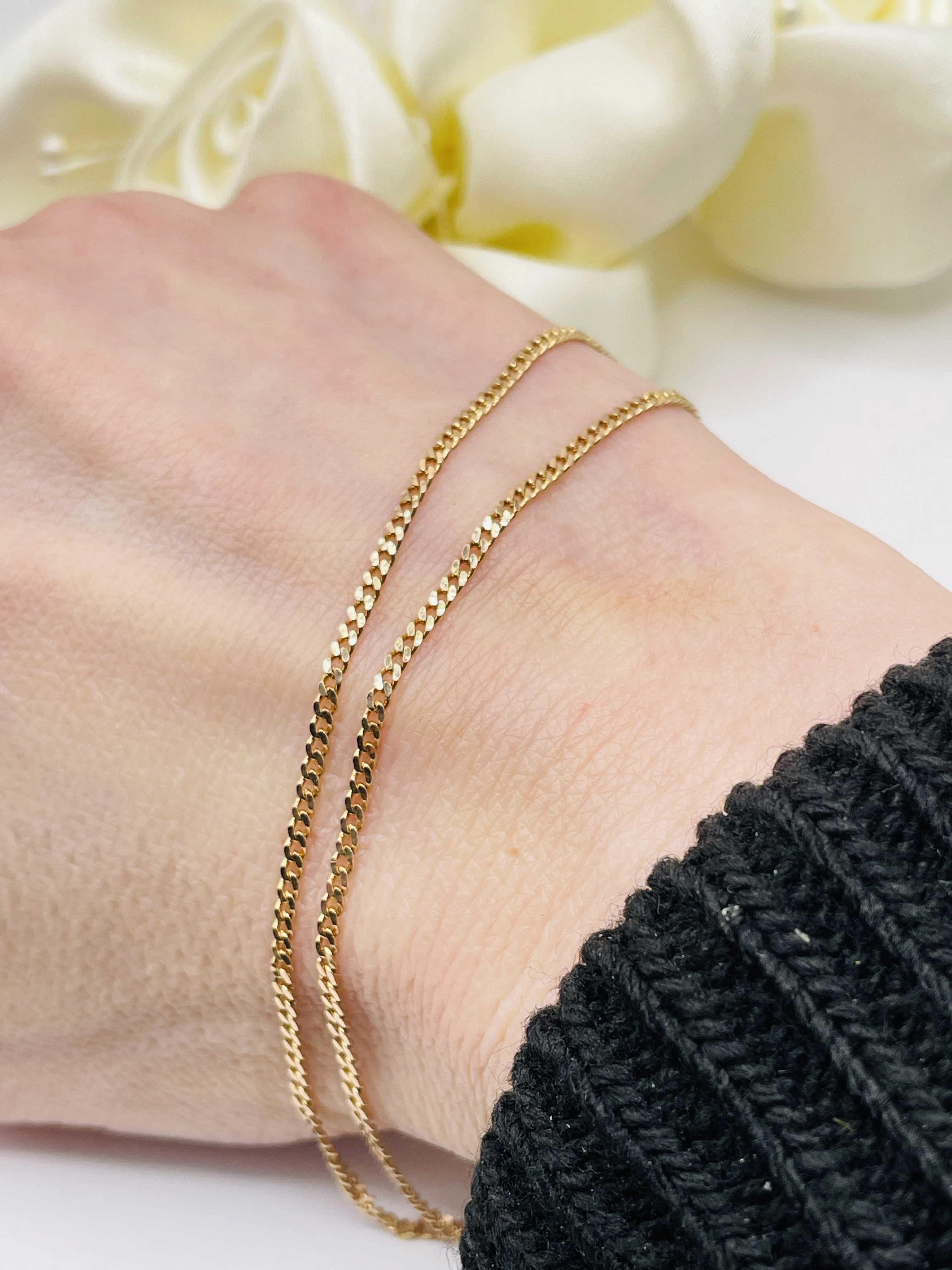 zloty-lancuszek-pr585-w415g-dl-52cm-material-15835-524288