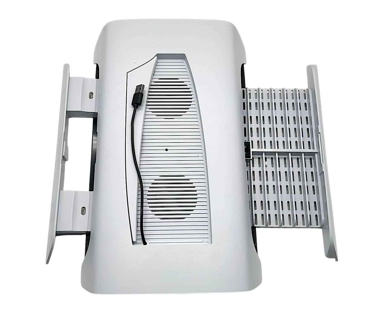 kiwihome-stacja-chlodnicza-z-wentylatorem-chlodzacym-ps5-ean-gtin-0711379797100